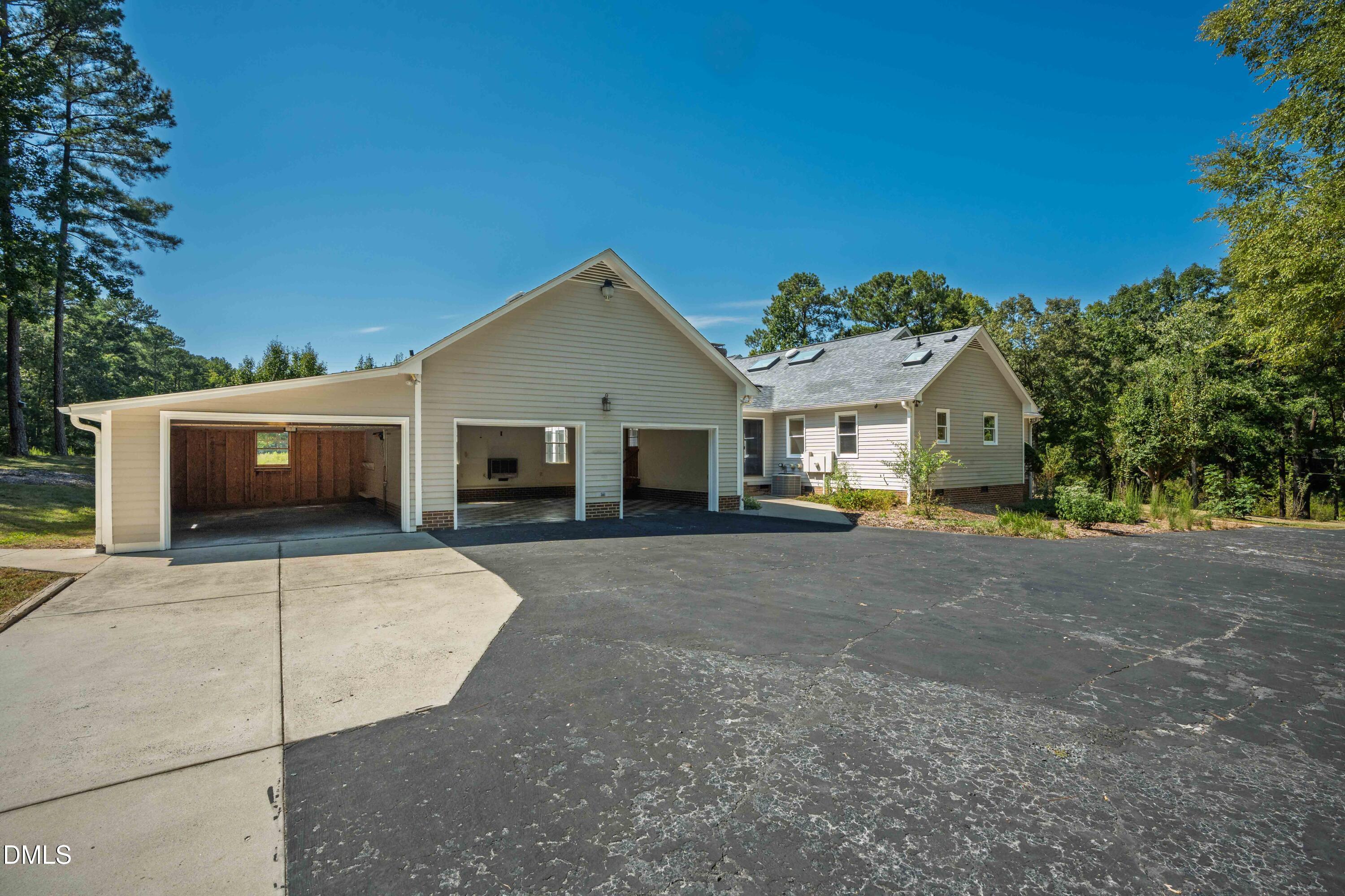 4508 Rogers Road Property Photo 50