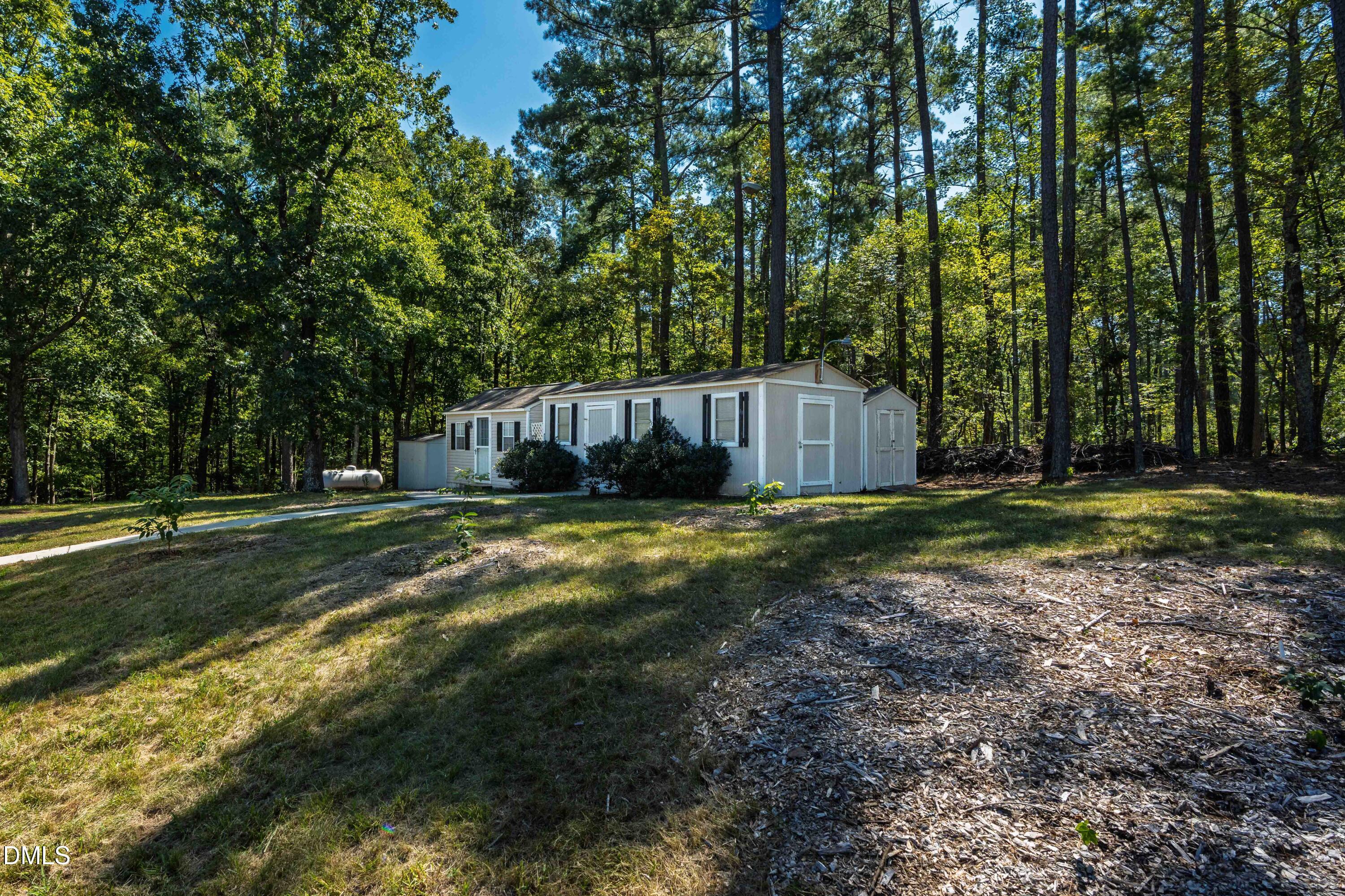4508 Rogers Road Property Photo 52