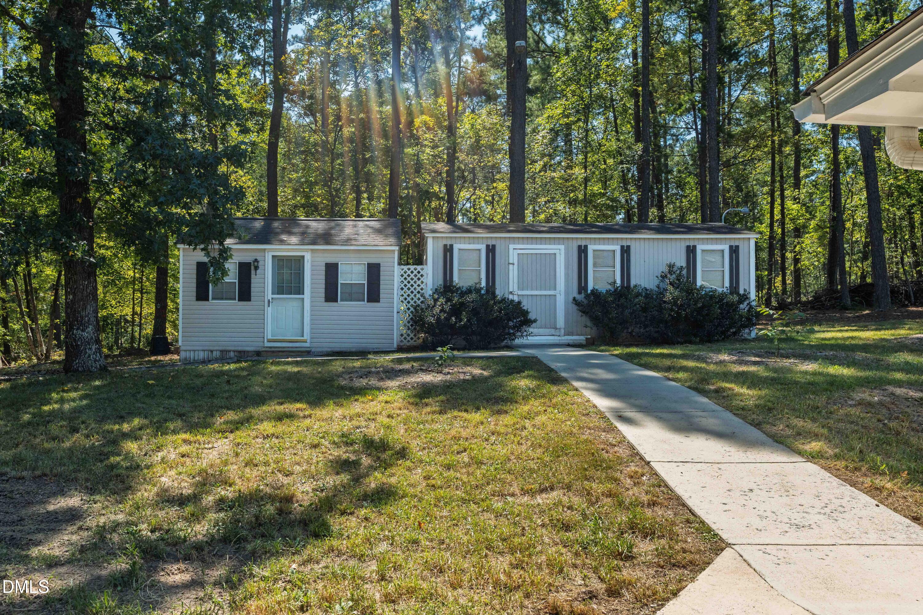 4508 Rogers Road Property Photo 53