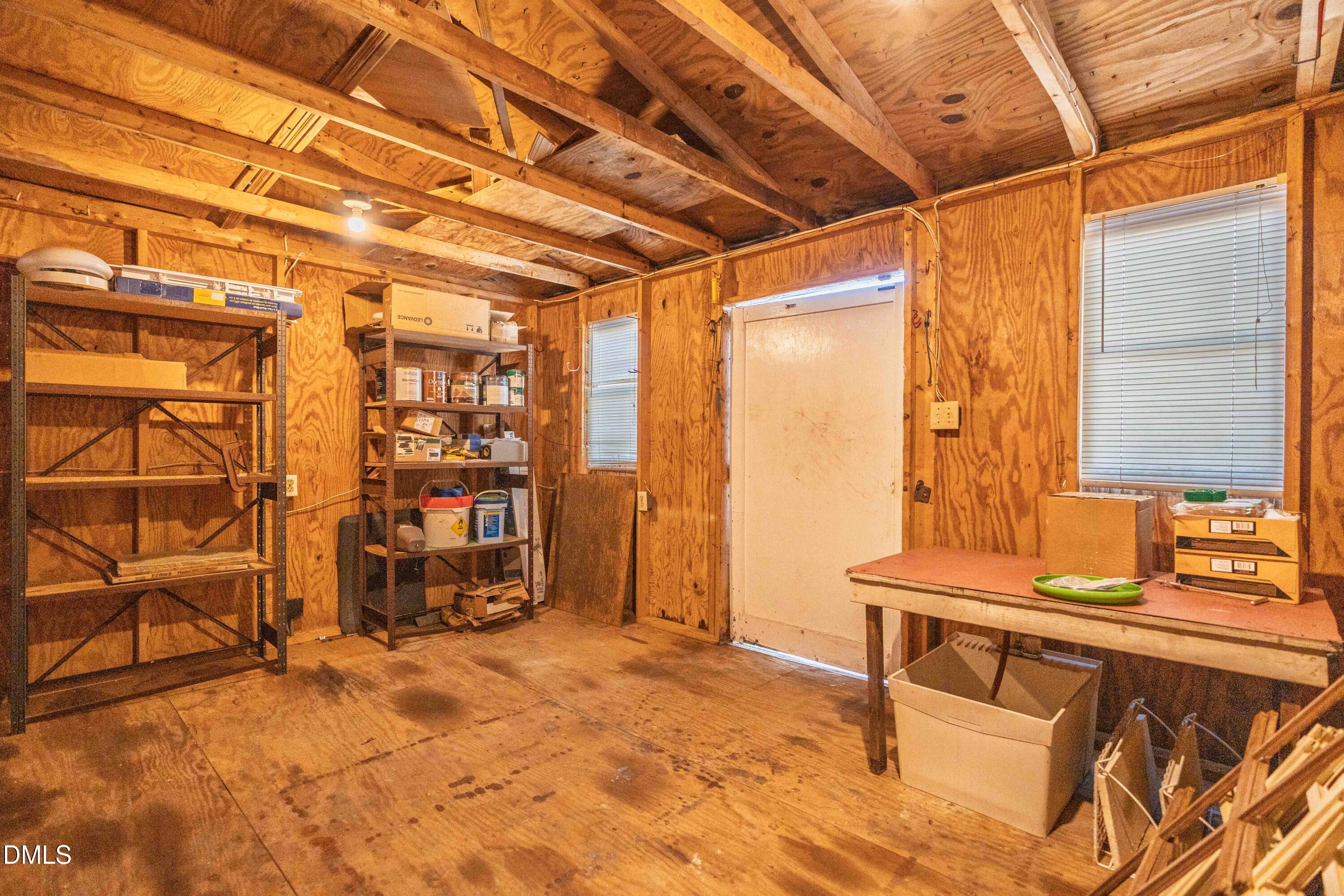 4508 Rogers Road Property Photo 54