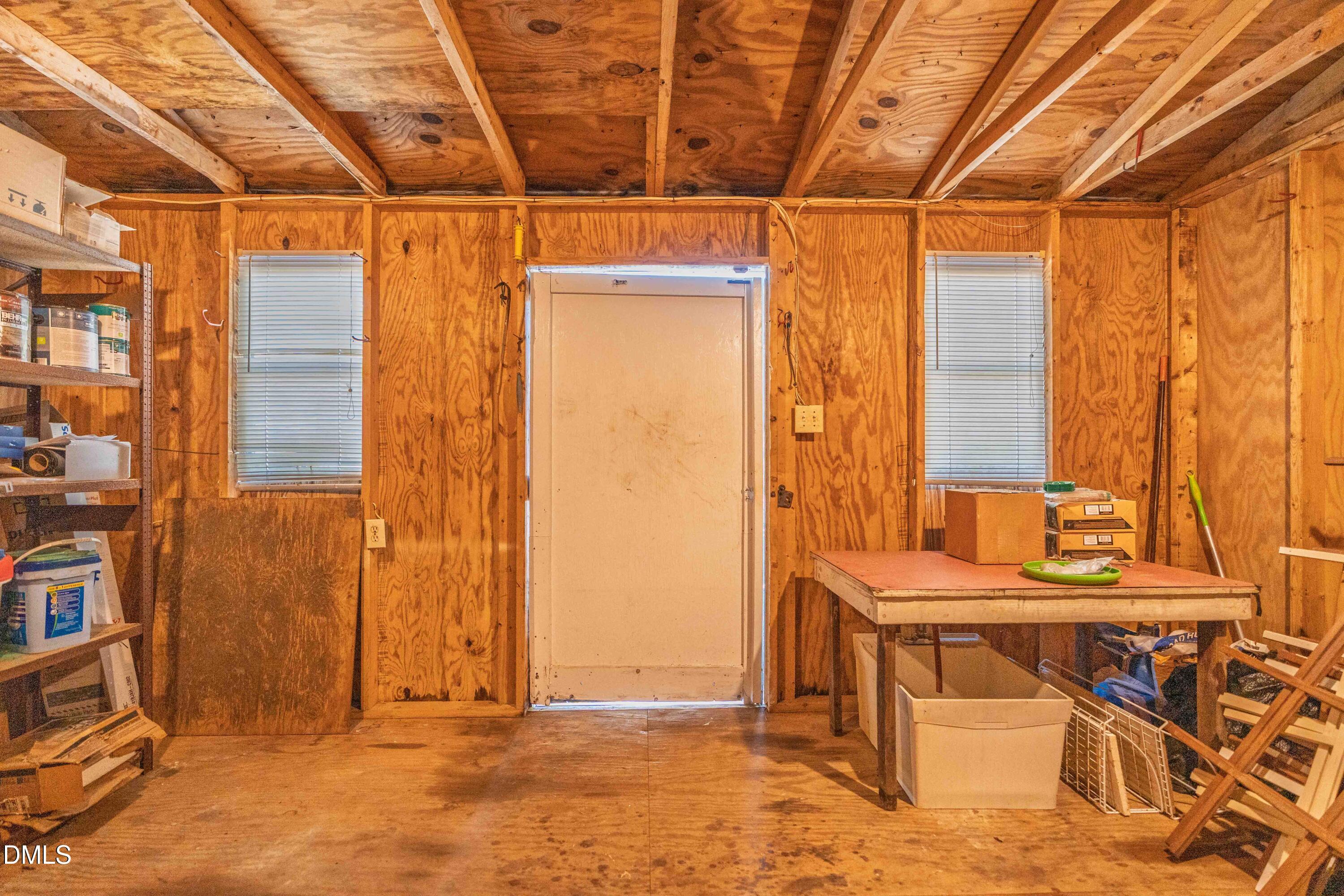 4508 Rogers Road Property Photo 55