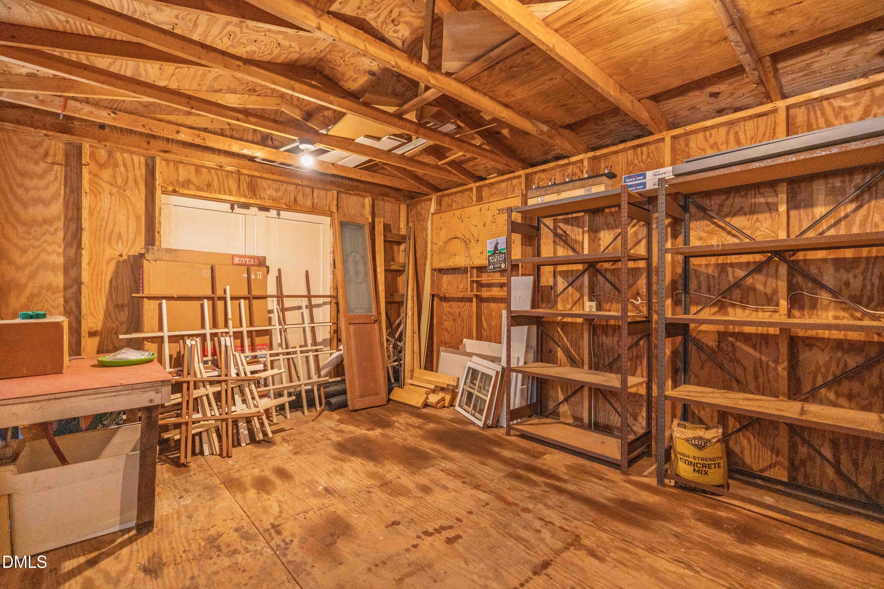 4508 Rogers Road Property Photo 56