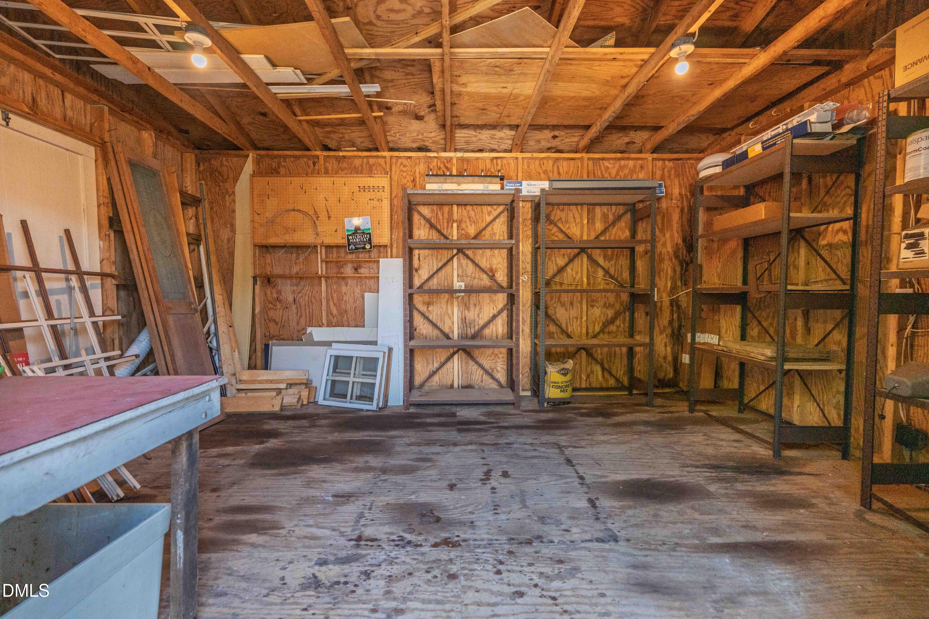 4508 Rogers Road Property Photo 57