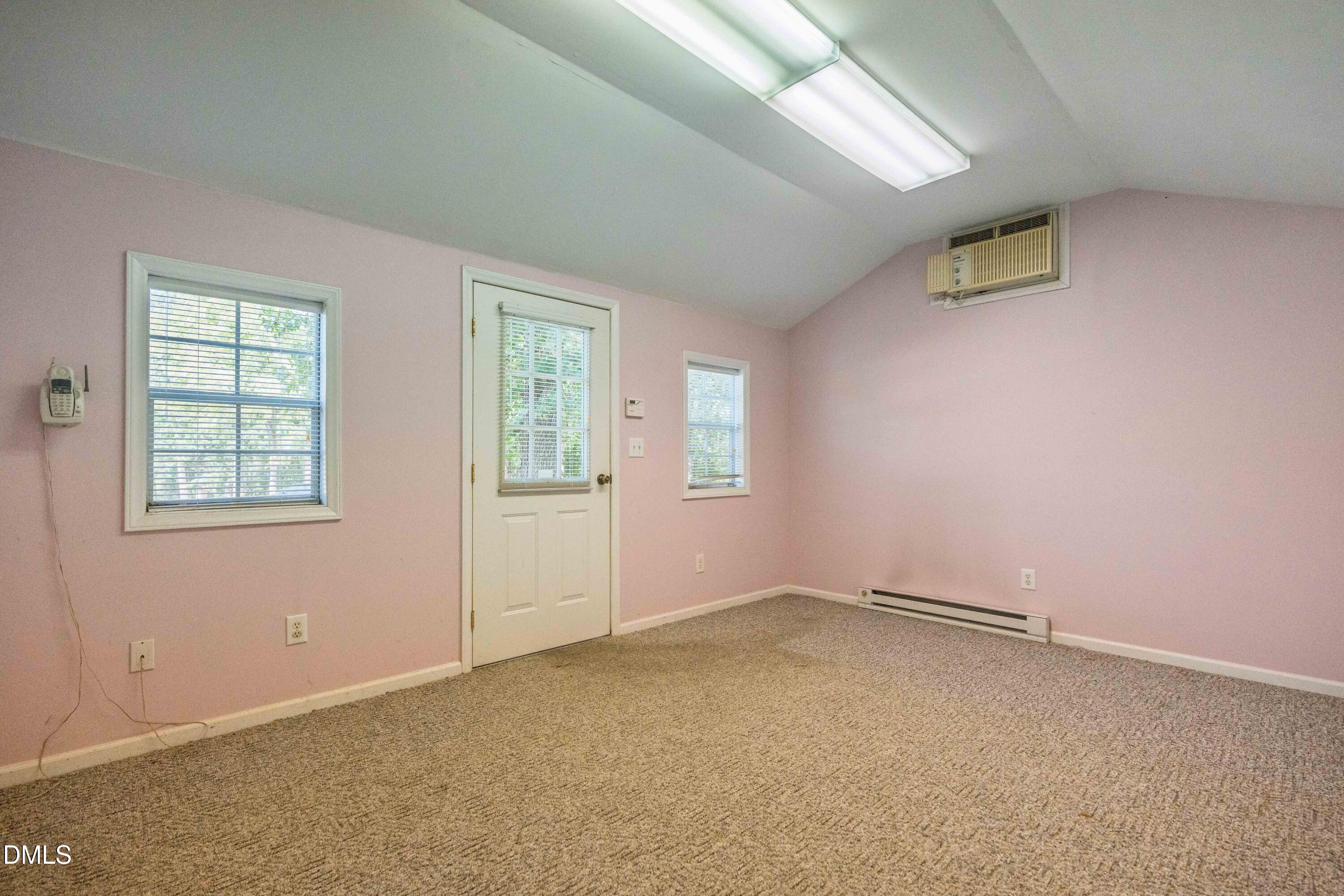 4508 Rogers Road Property Photo 58