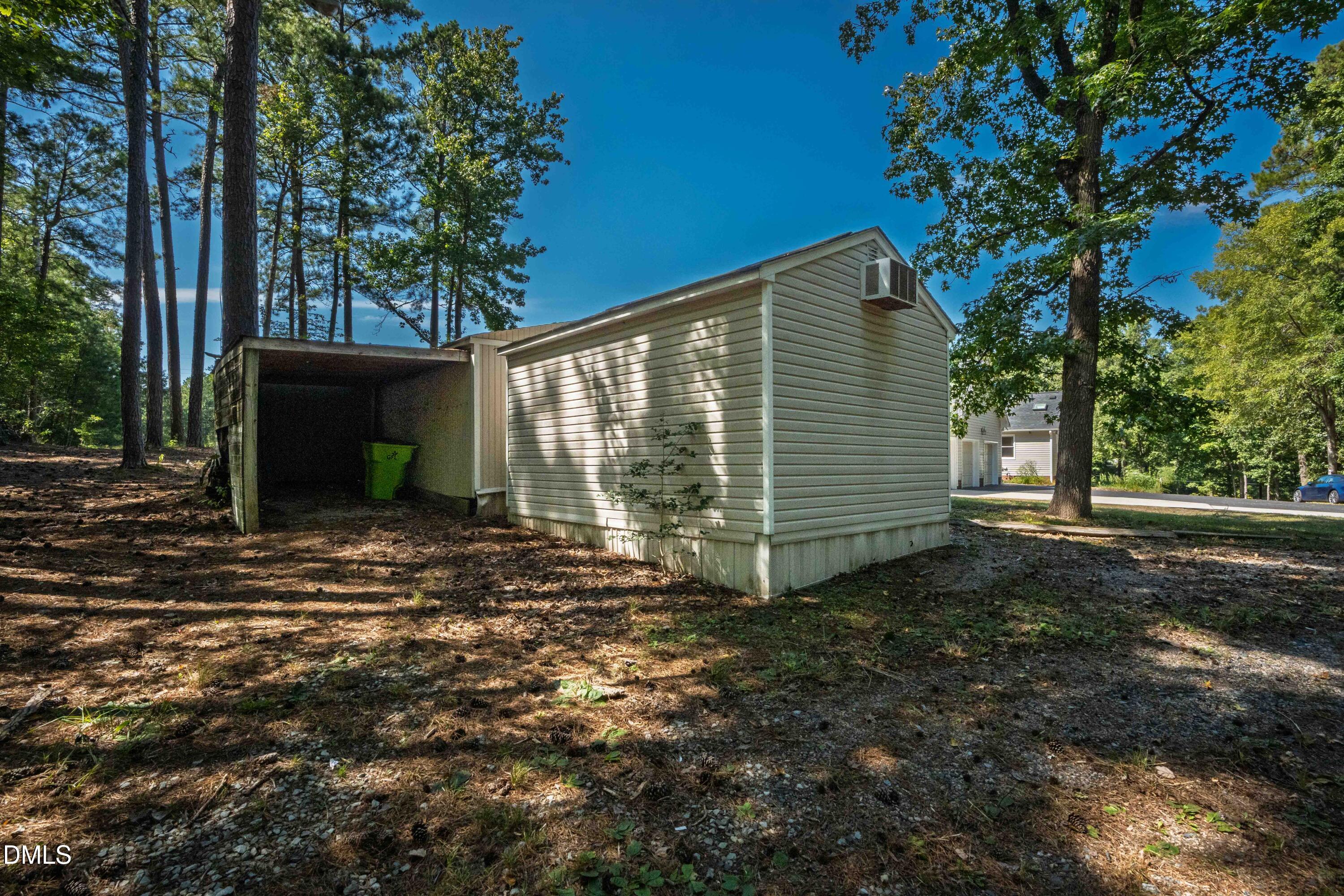 4508 Rogers Road Property Photo 59