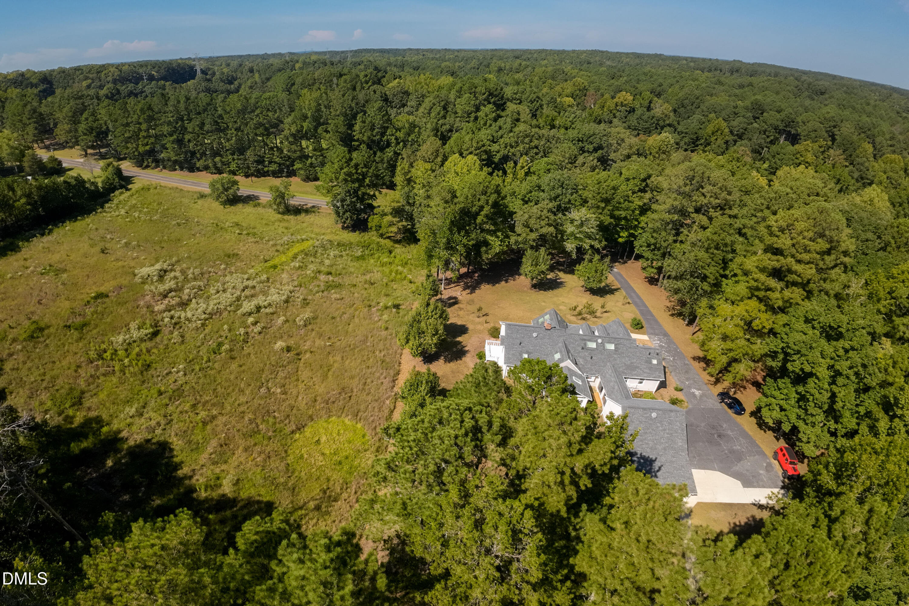 4508 Rogers Road Property Photo 60