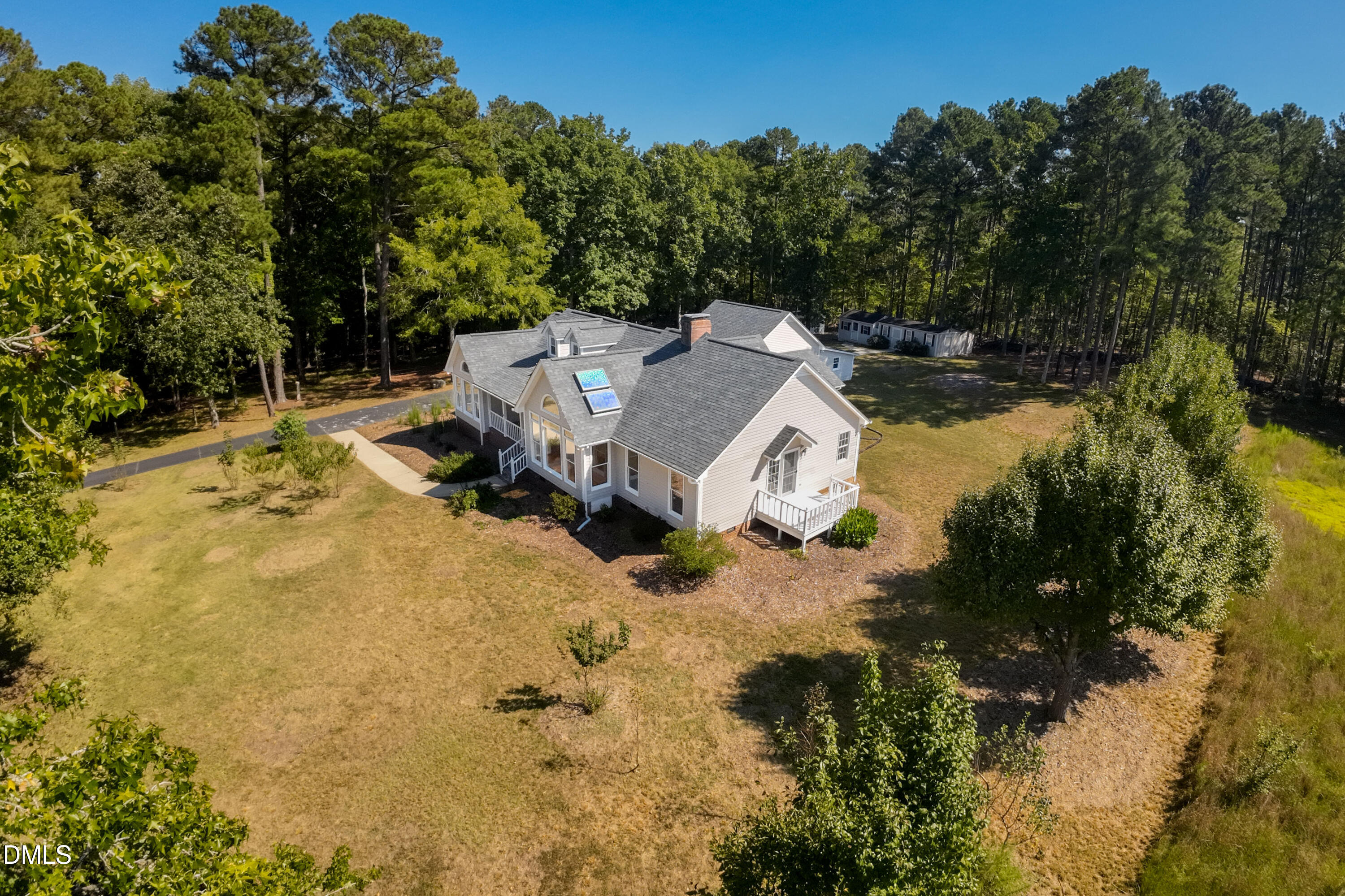 4508 Rogers Road Property Photo 62