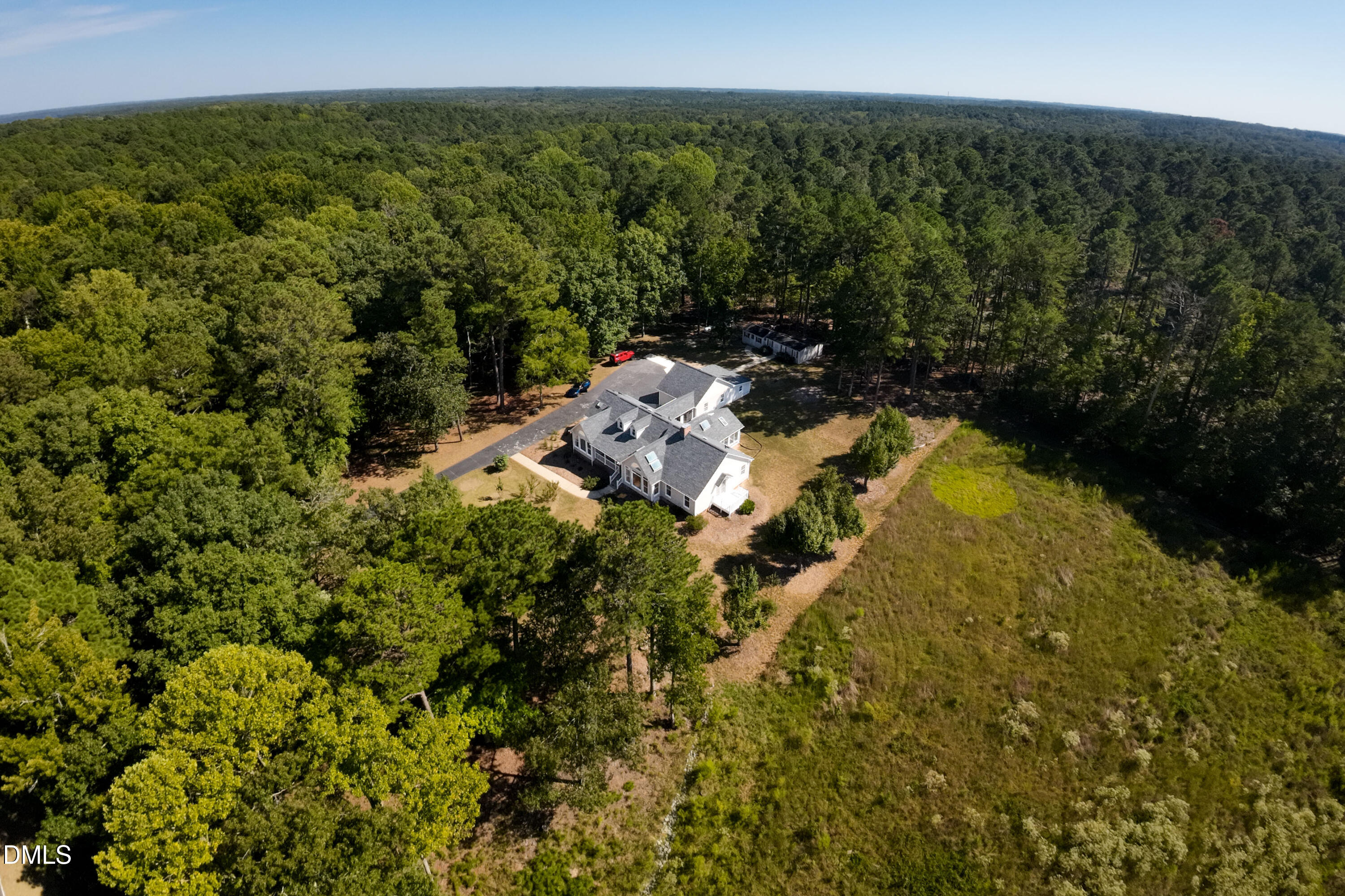 4508 Rogers Road Property Photo 63