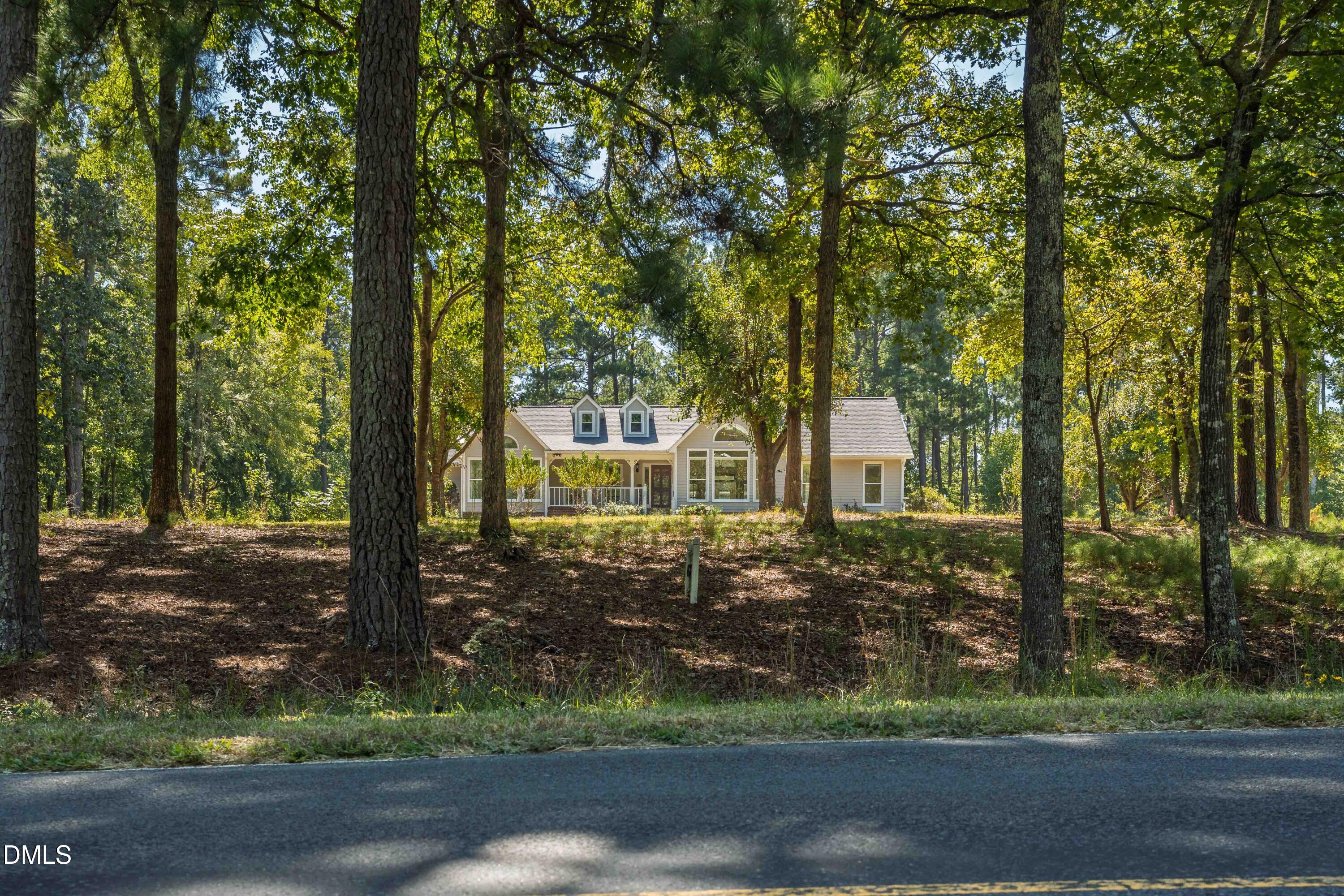 4508 Rogers Road Property Photo 65
