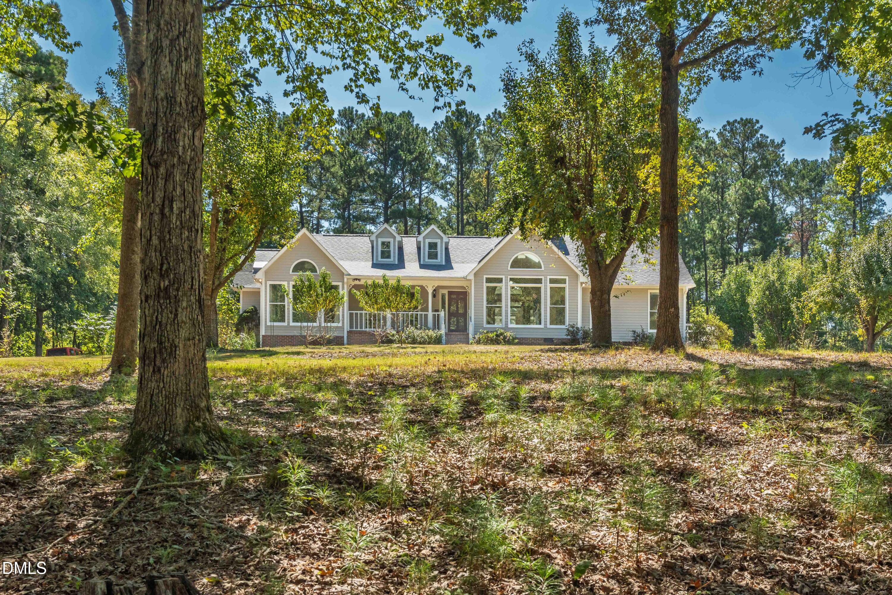 4508 Rogers Road Property Photo 67