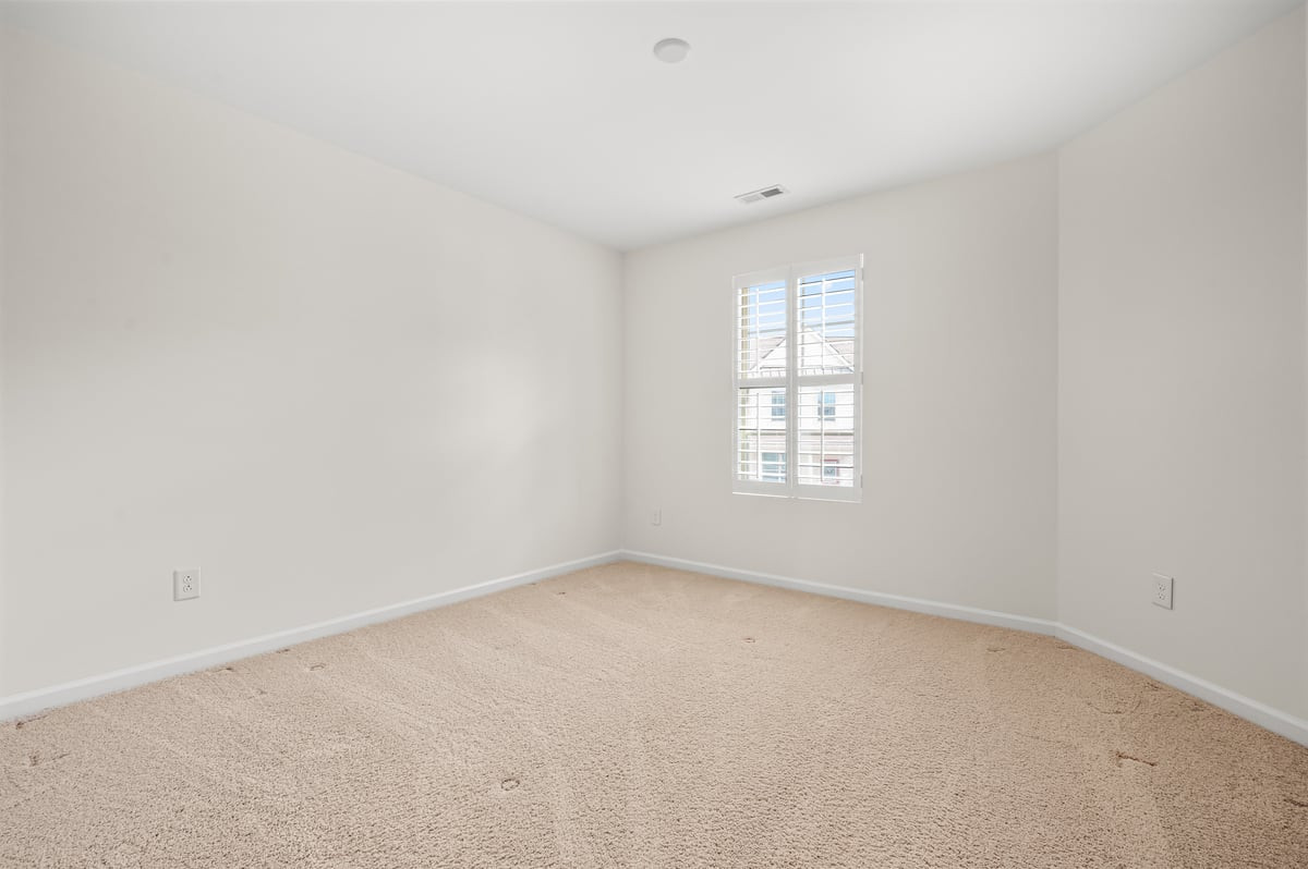 9320 Lennox Laurel Circle Property Photo 25