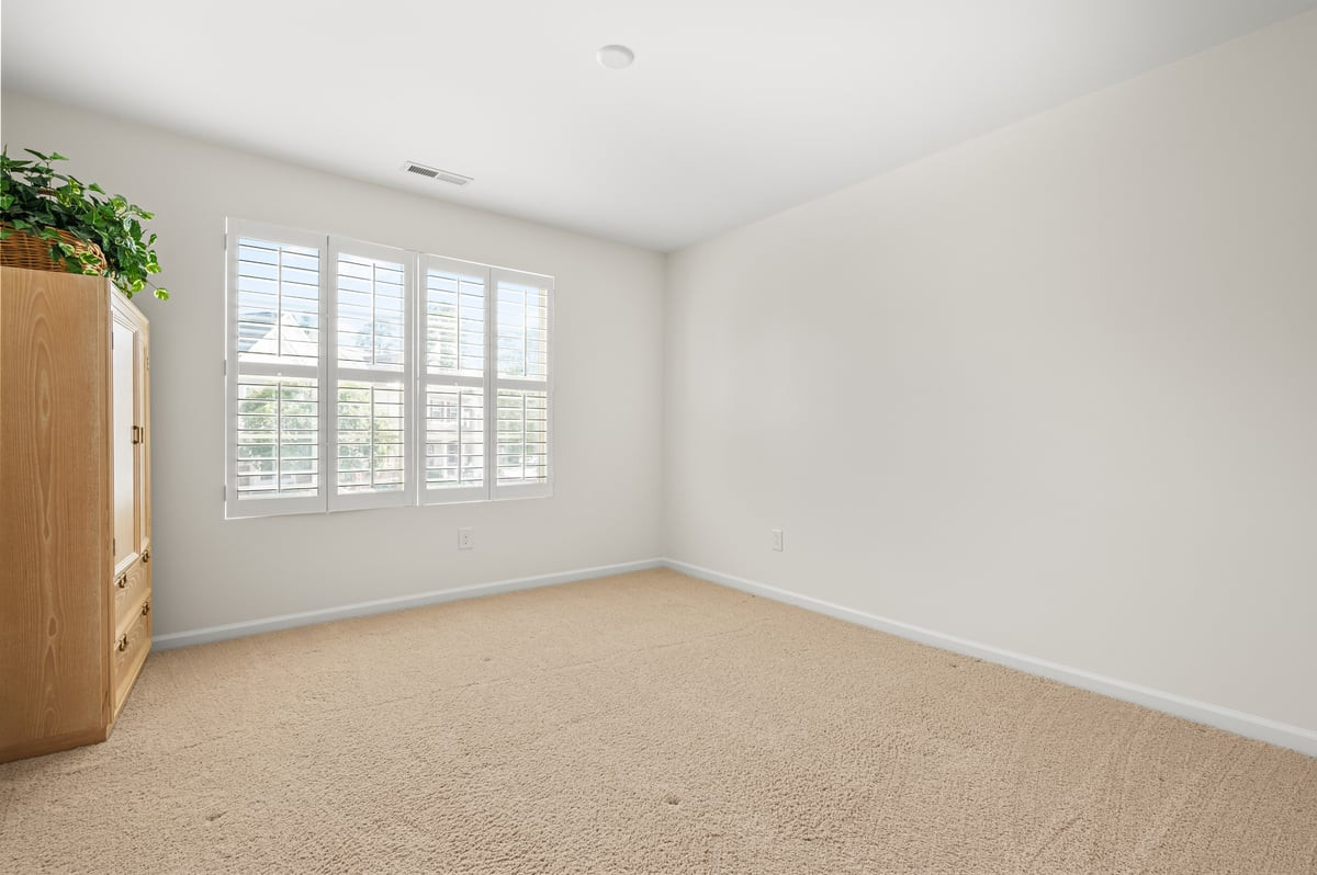 9320 Lennox Laurel Circle Property Photo 26