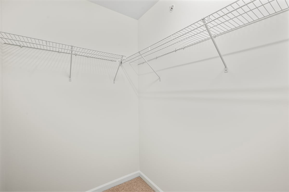 9320 Lennox Laurel Circle Property Photo 27