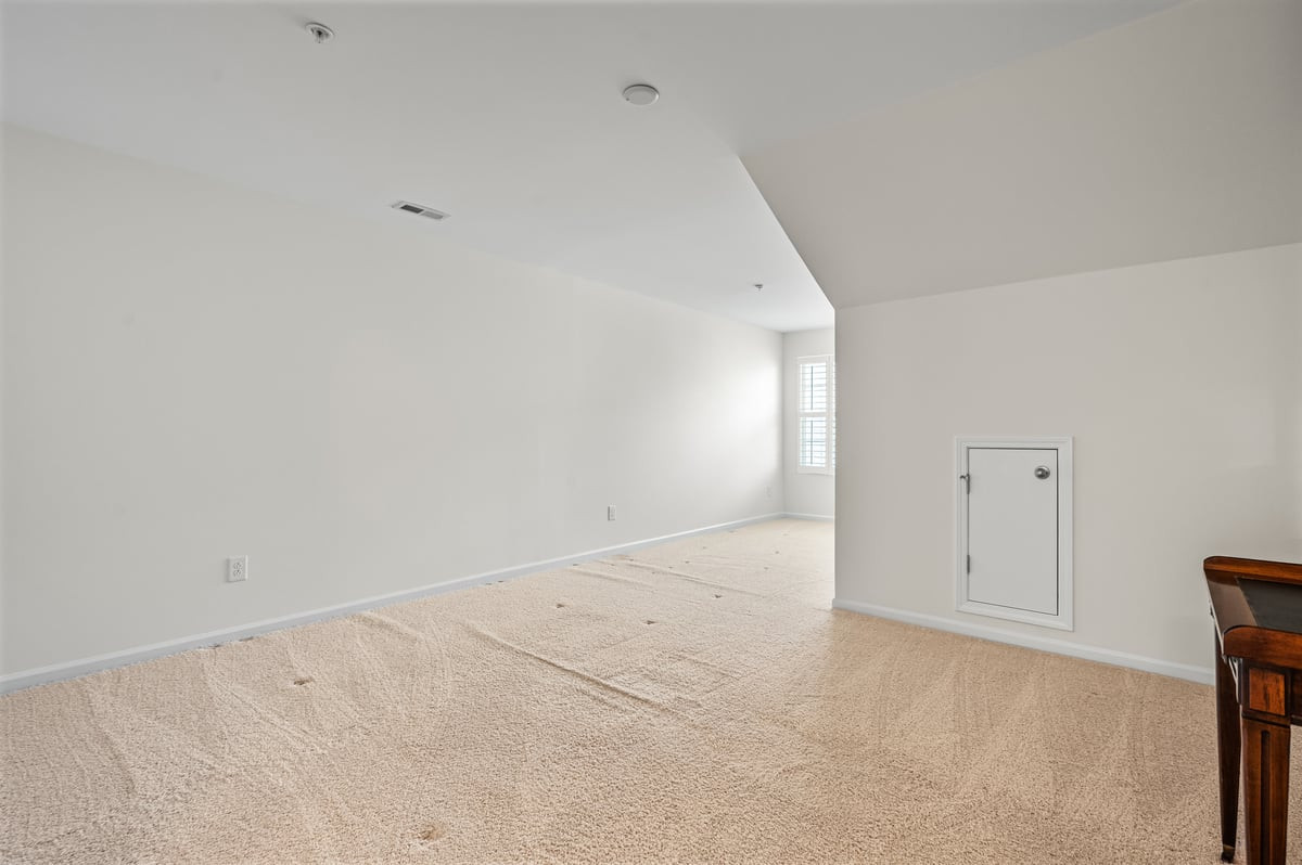 9320 Lennox Laurel Circle Property Photo 29