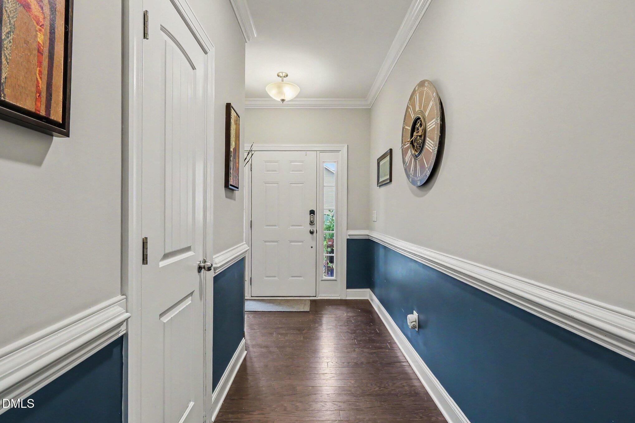 225 Ramsgate Drive Property Photo 6