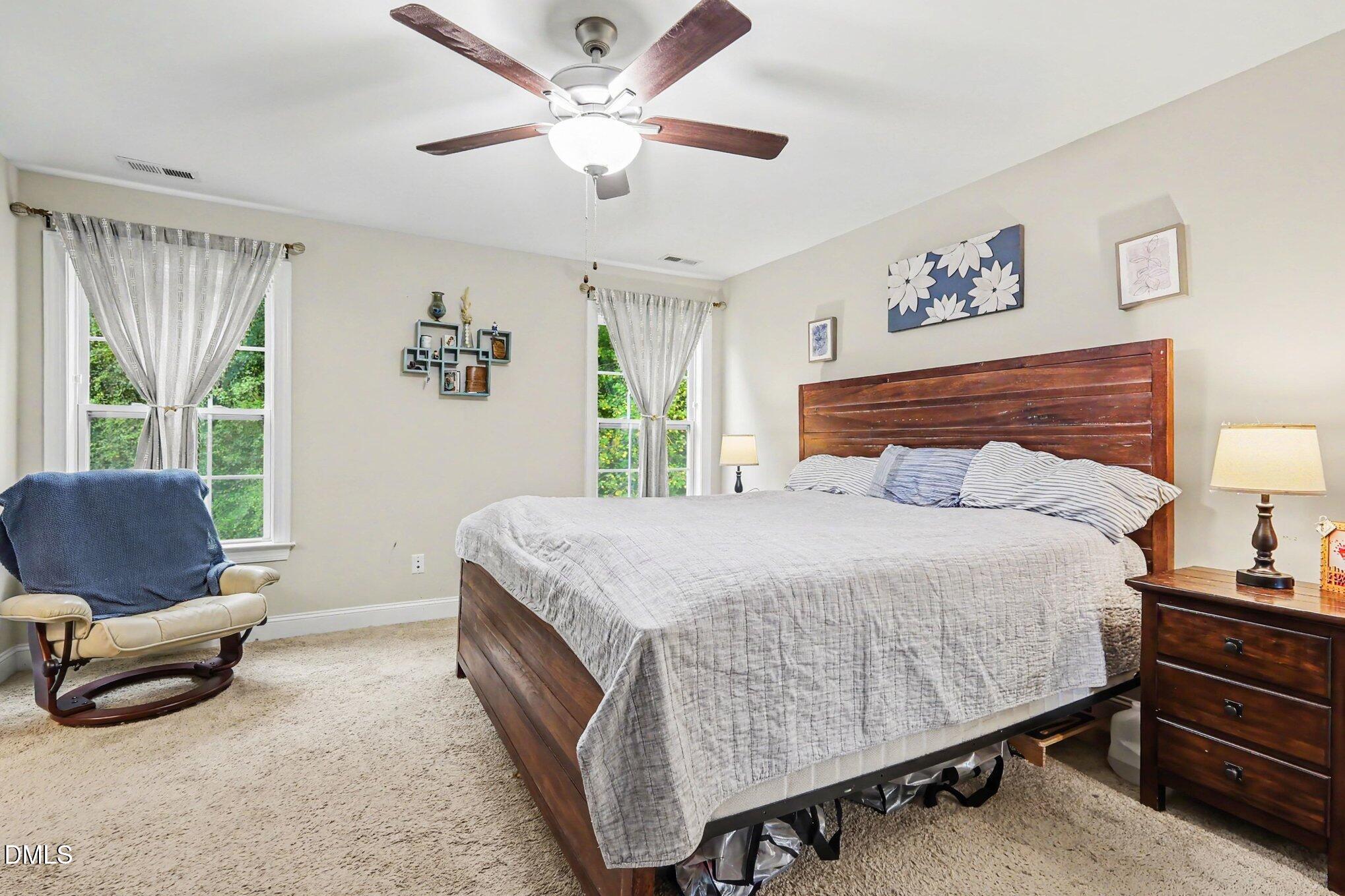 225 Ramsgate Drive Property Photo 14