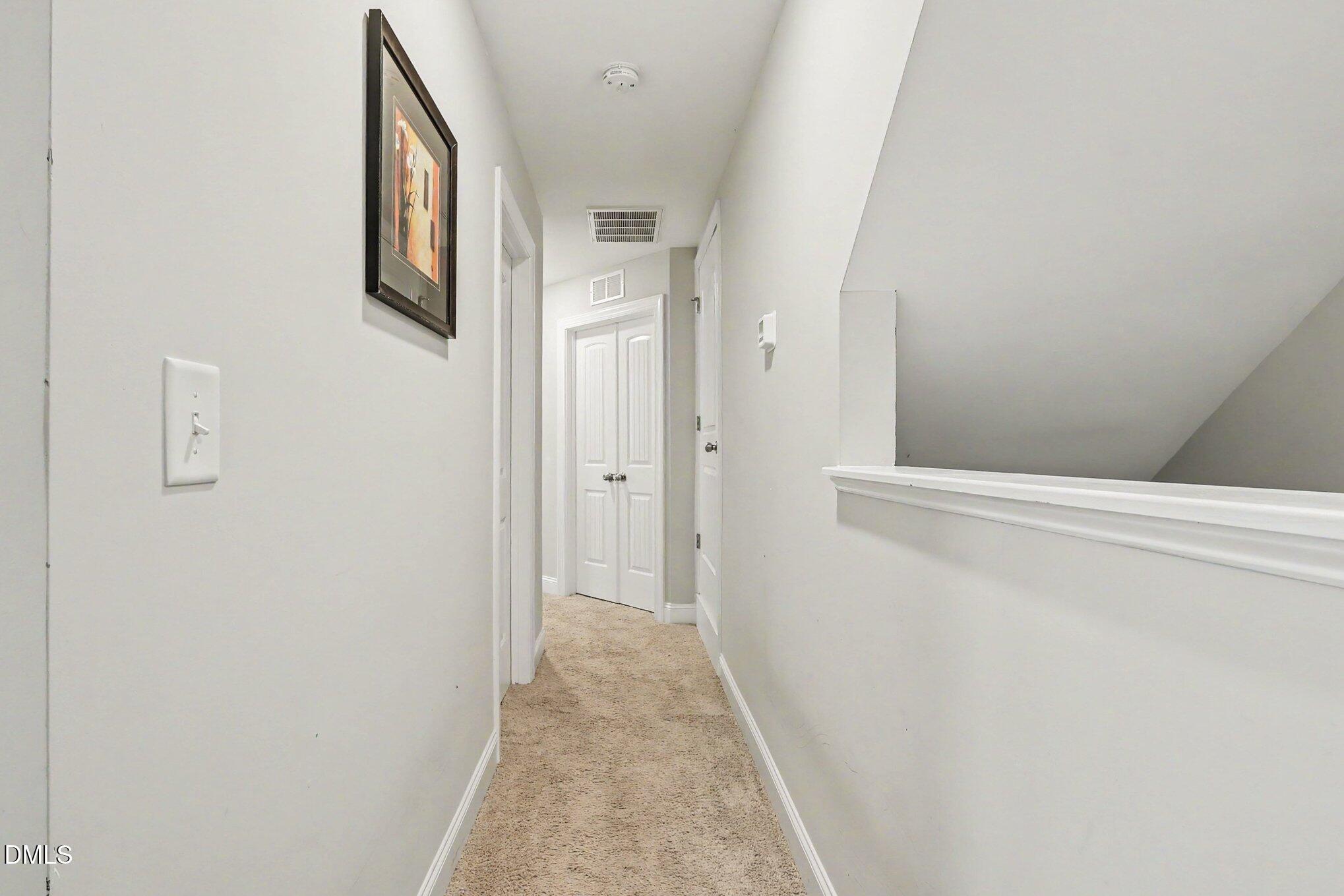 225 Ramsgate Drive Property Photo 16