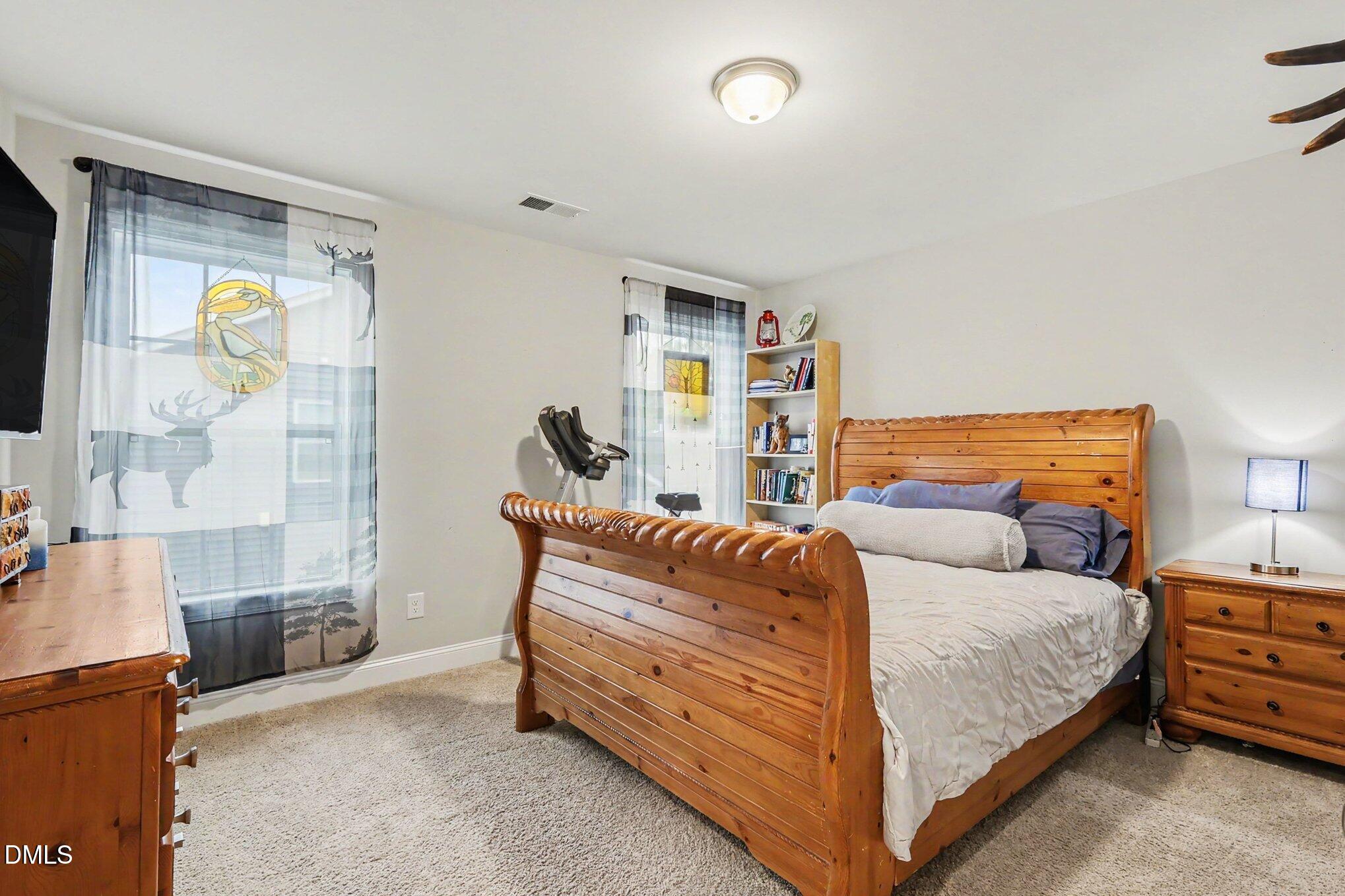 225 Ramsgate Drive Property Photo 17