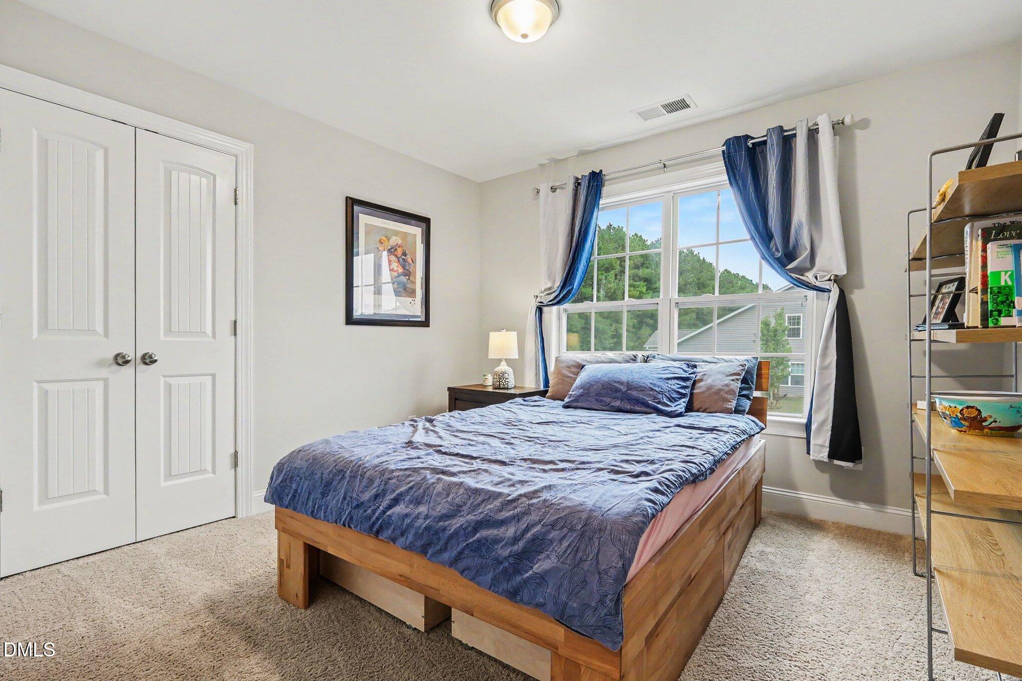 225 Ramsgate Drive Property Photo 18