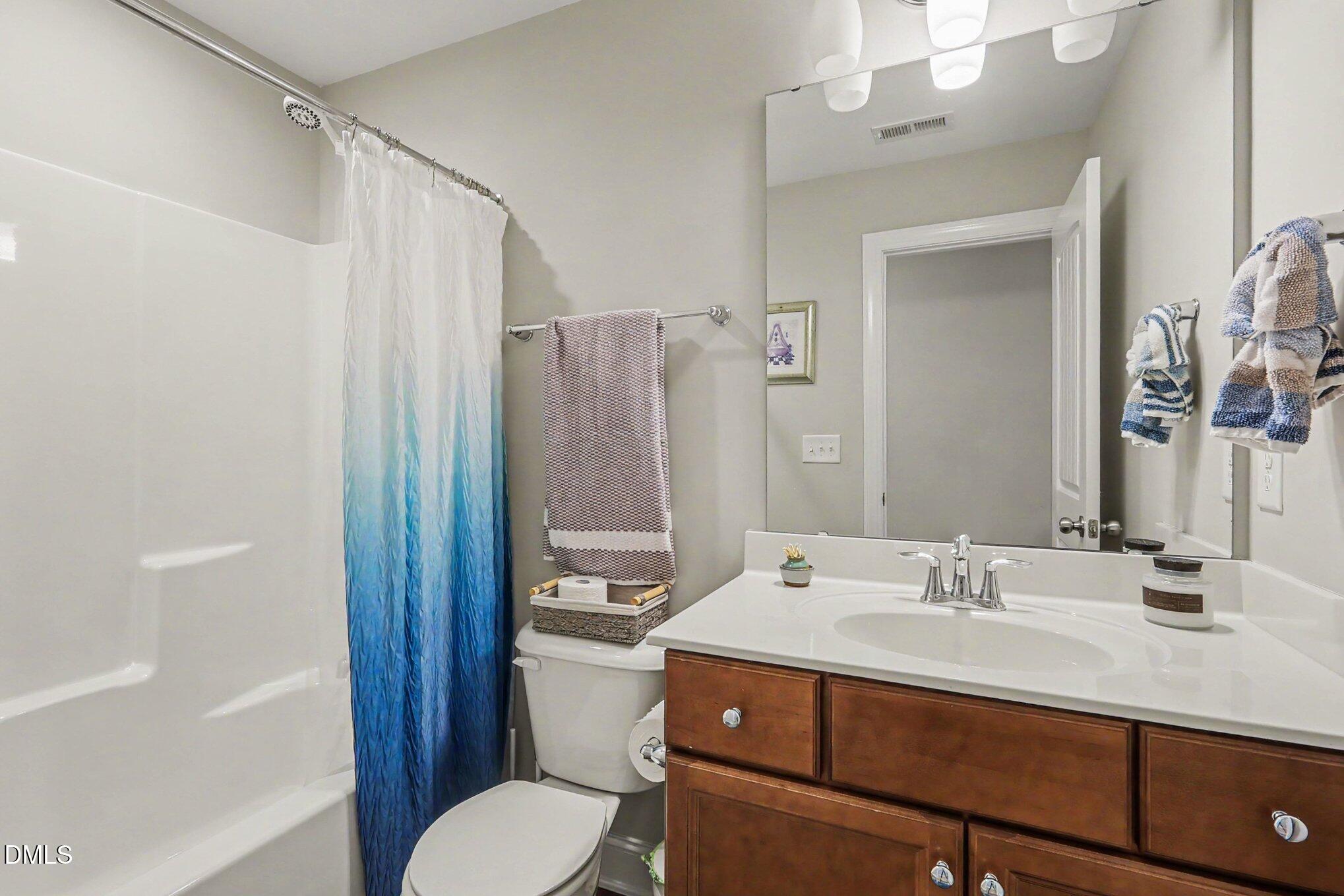 225 Ramsgate Drive Property Photo 19