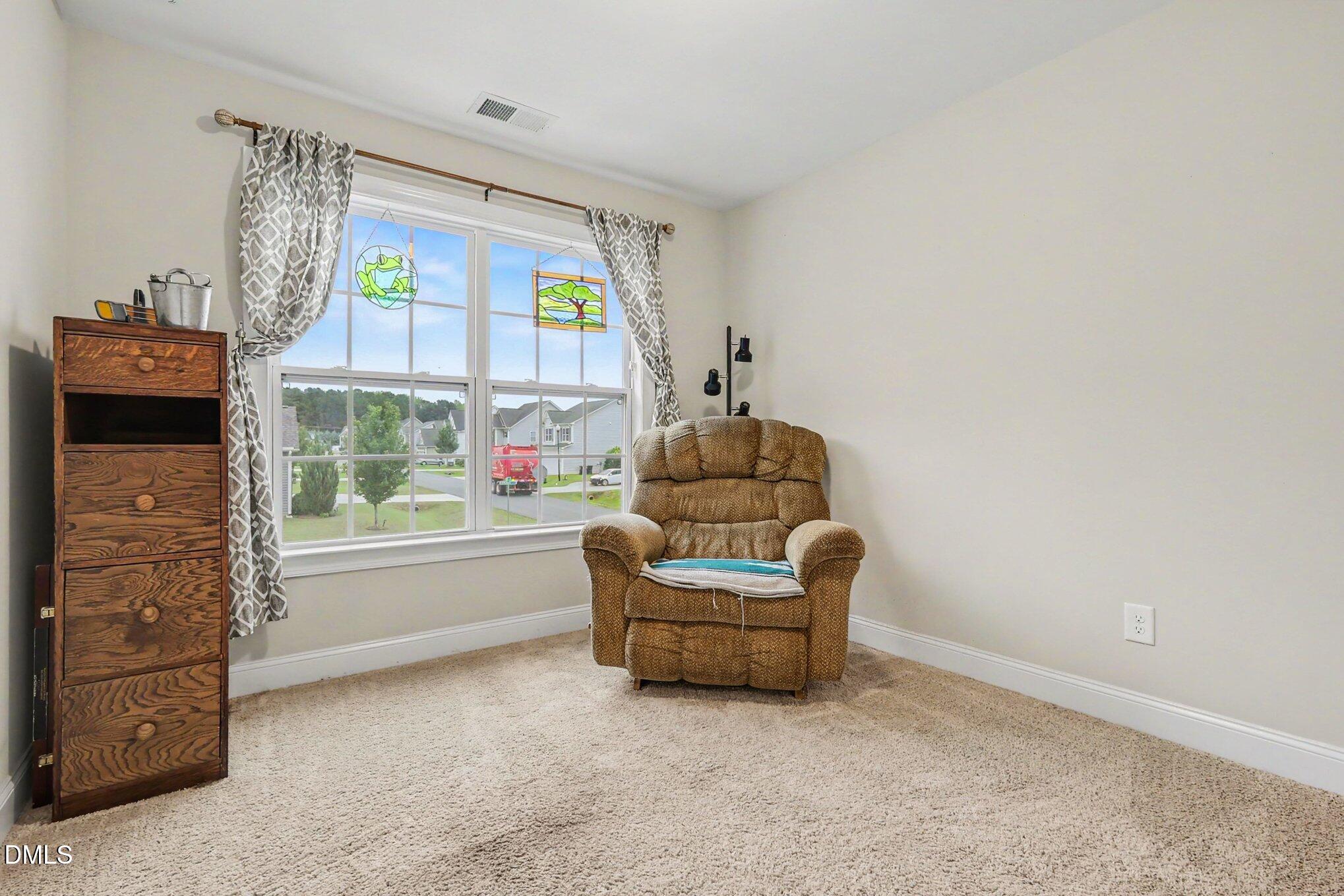 225 Ramsgate Drive Property Photo 21