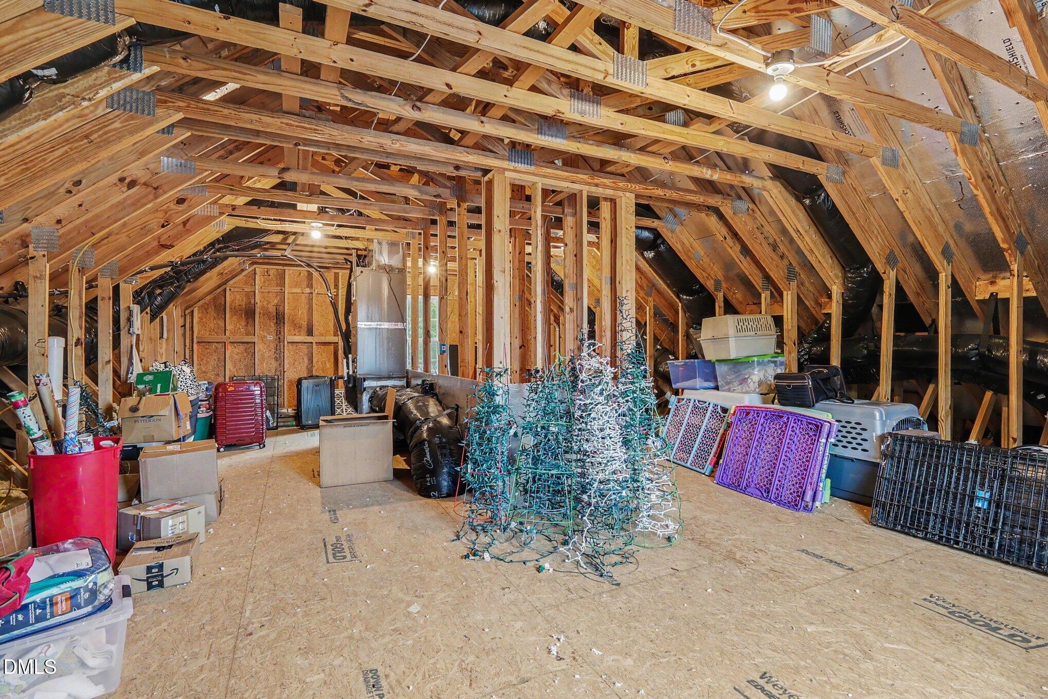 225 Ramsgate Drive Property Photo 22