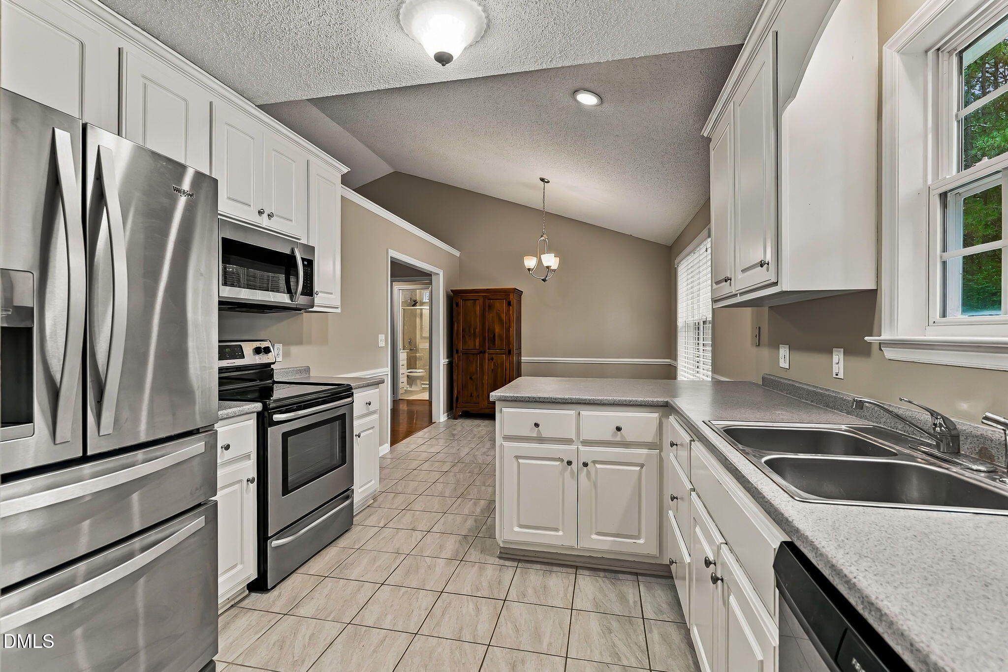 158 Lassiter Farms Lane Property Photo 8