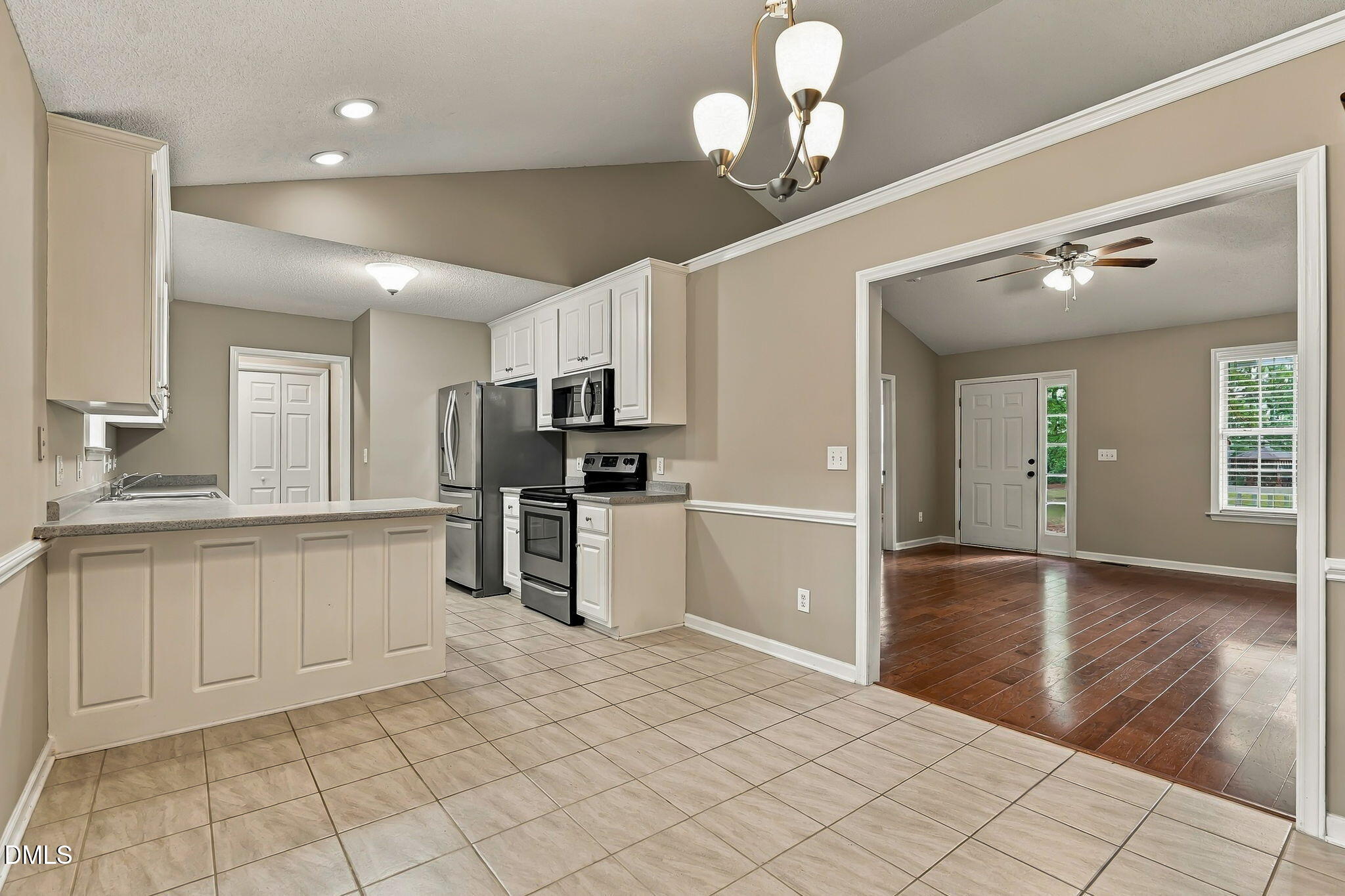 158 Lassiter Farms Lane Property Photo 10