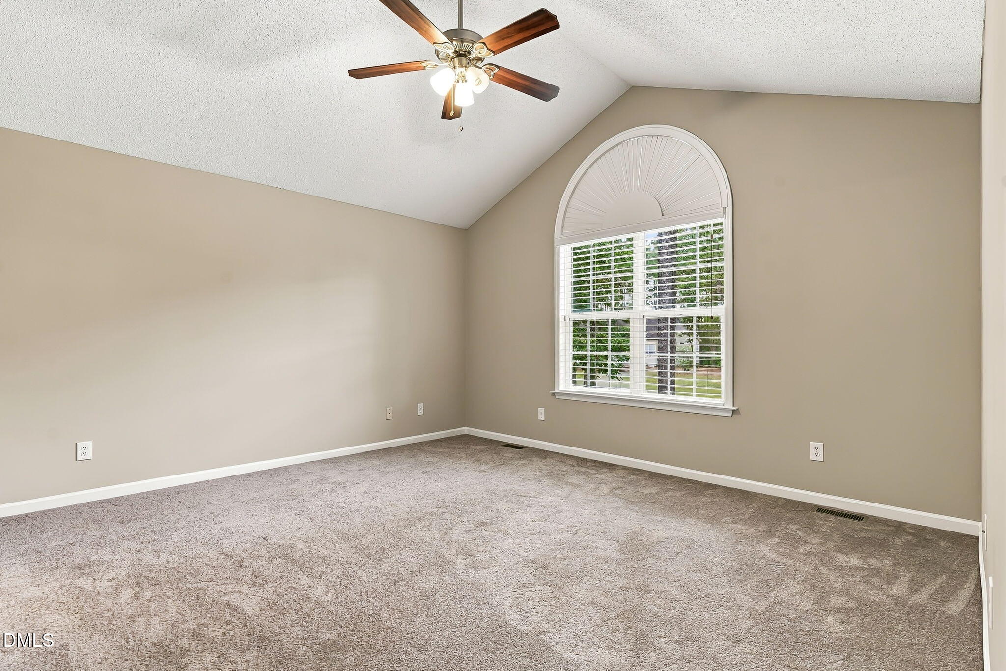 158 Lassiter Farms Lane Property Photo 11