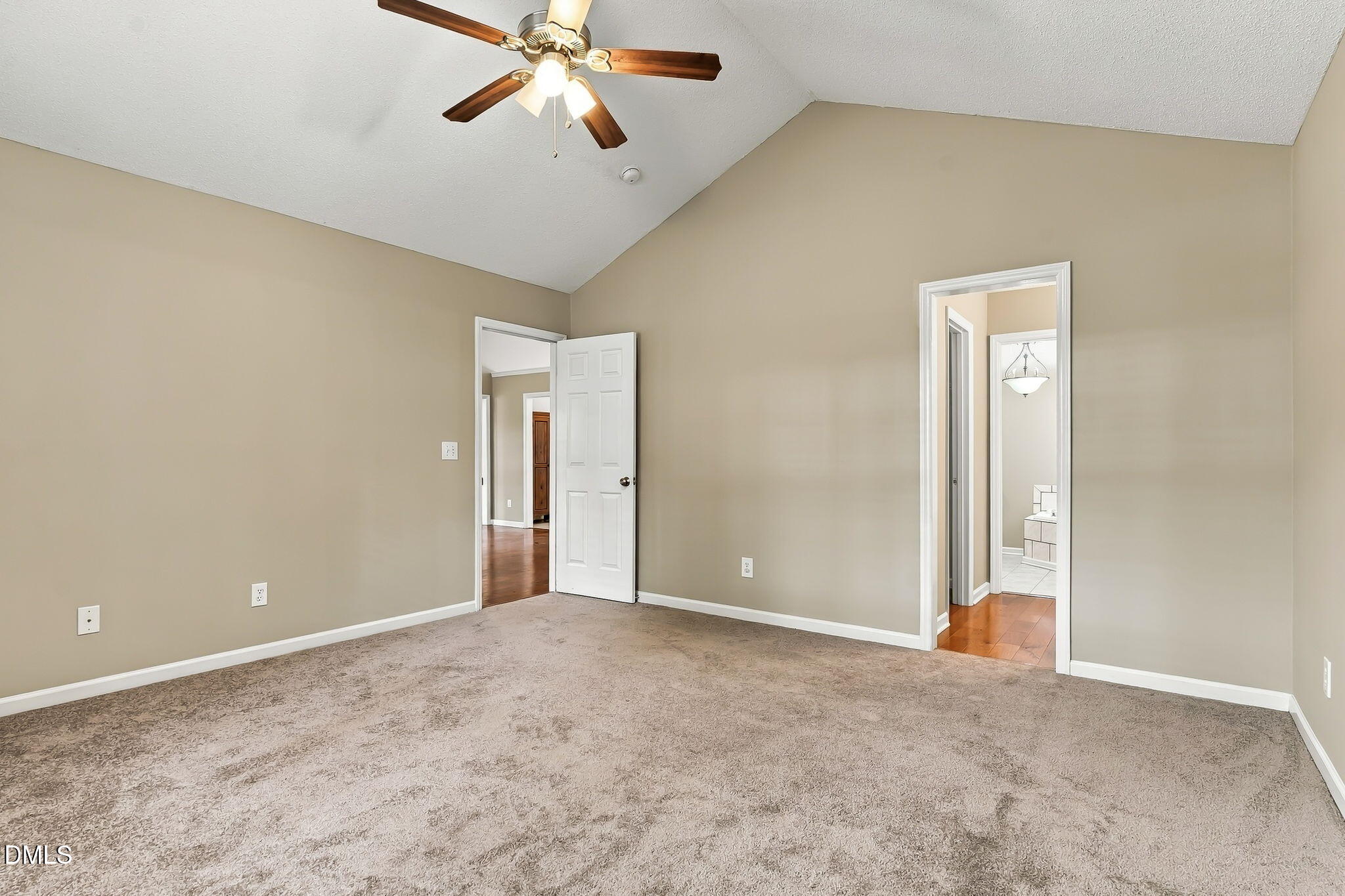 158 Lassiter Farms Lane Property Photo 12