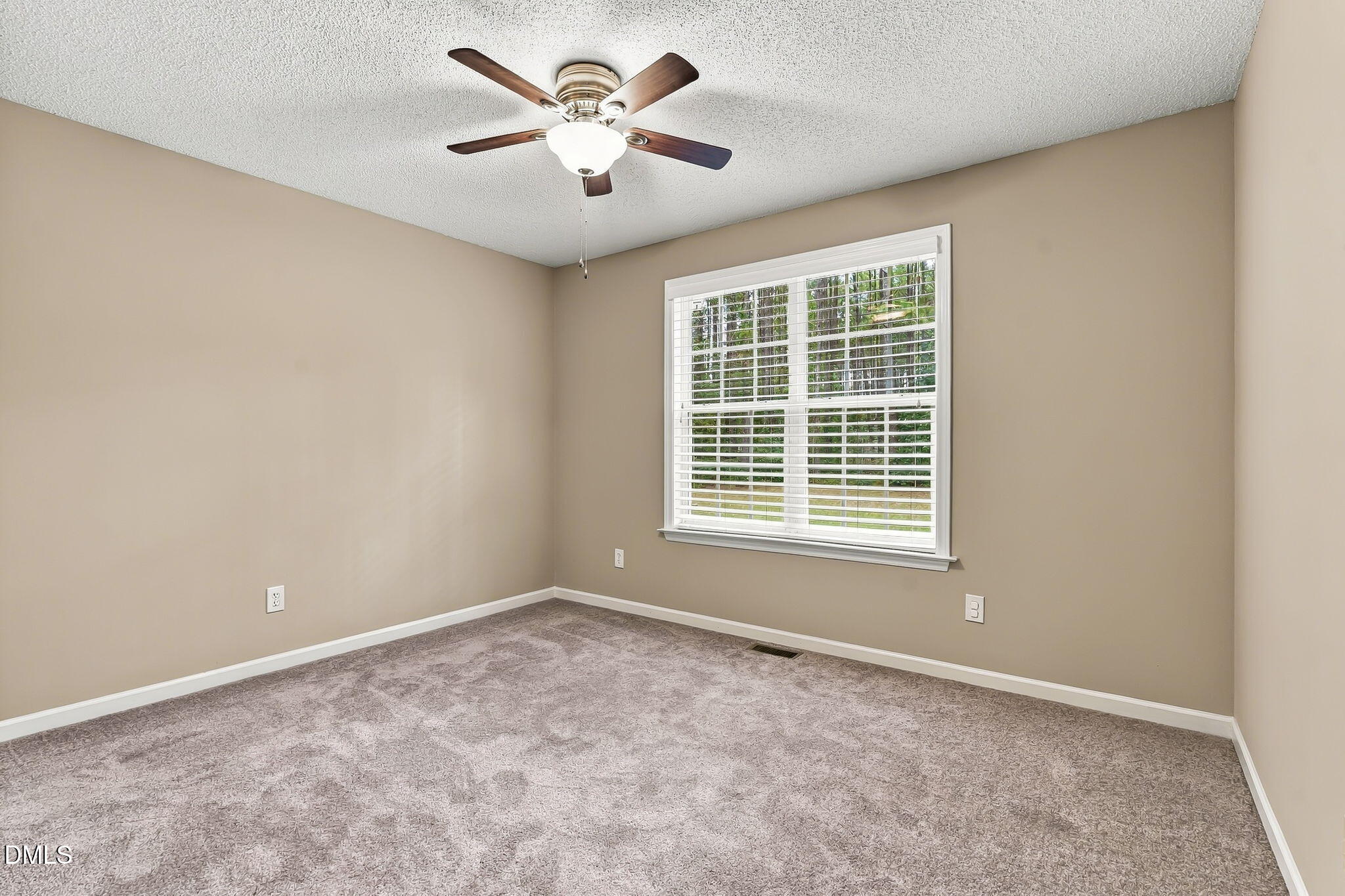 158 Lassiter Farms Lane Property Photo 18