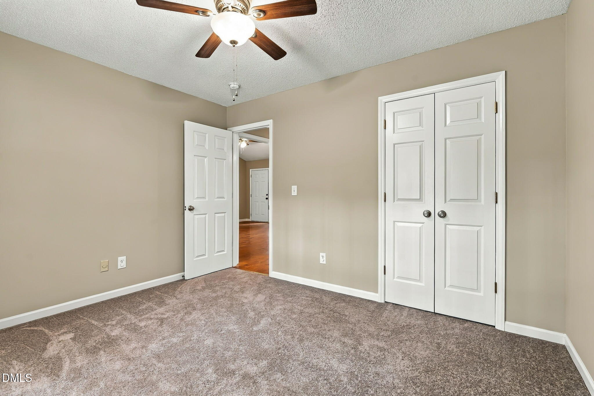158 Lassiter Farms Lane Property Photo 19