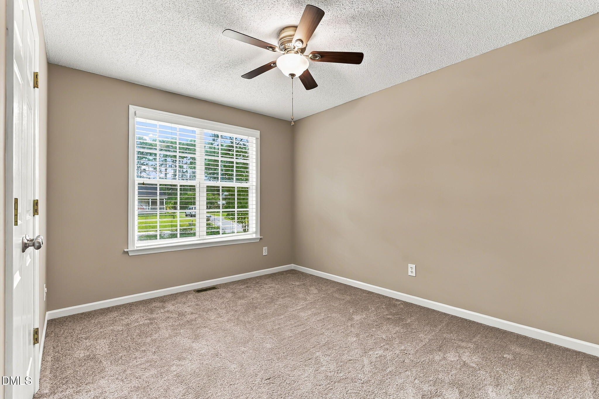 158 Lassiter Farms Lane Property Photo 20