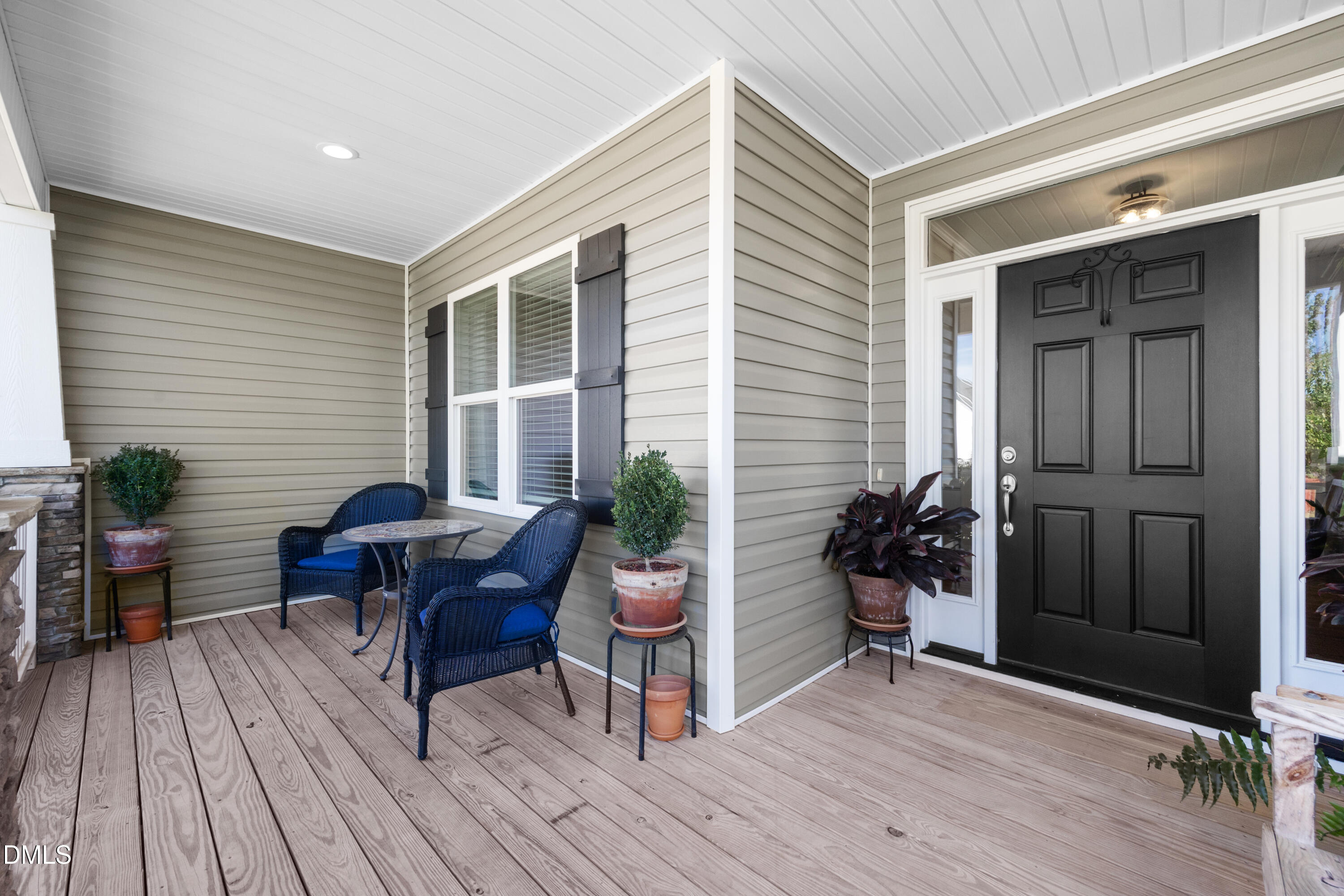 245 Stephens Way Way Property Photo 5