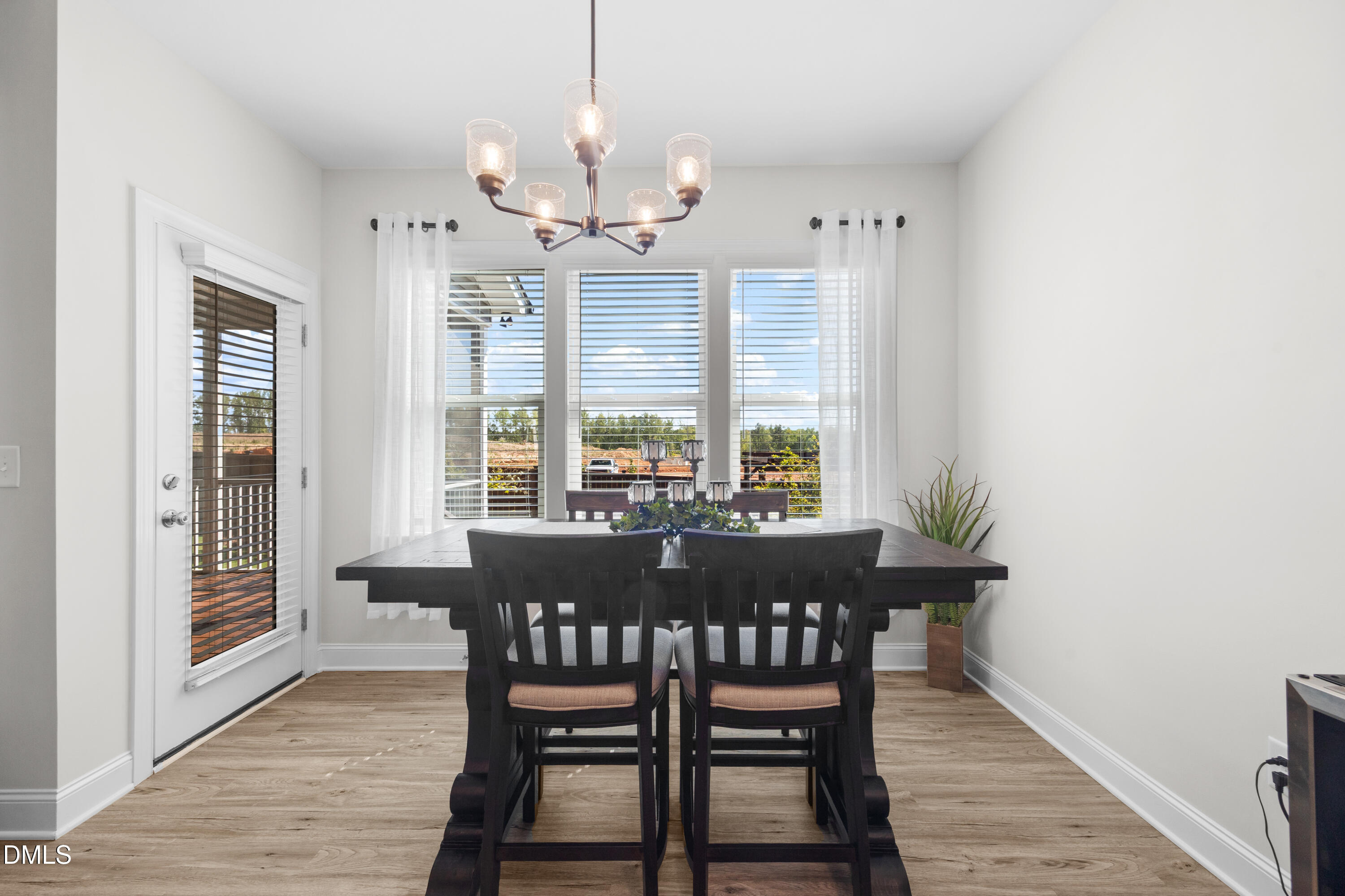 245 Stephens Way Way Property Photo 11