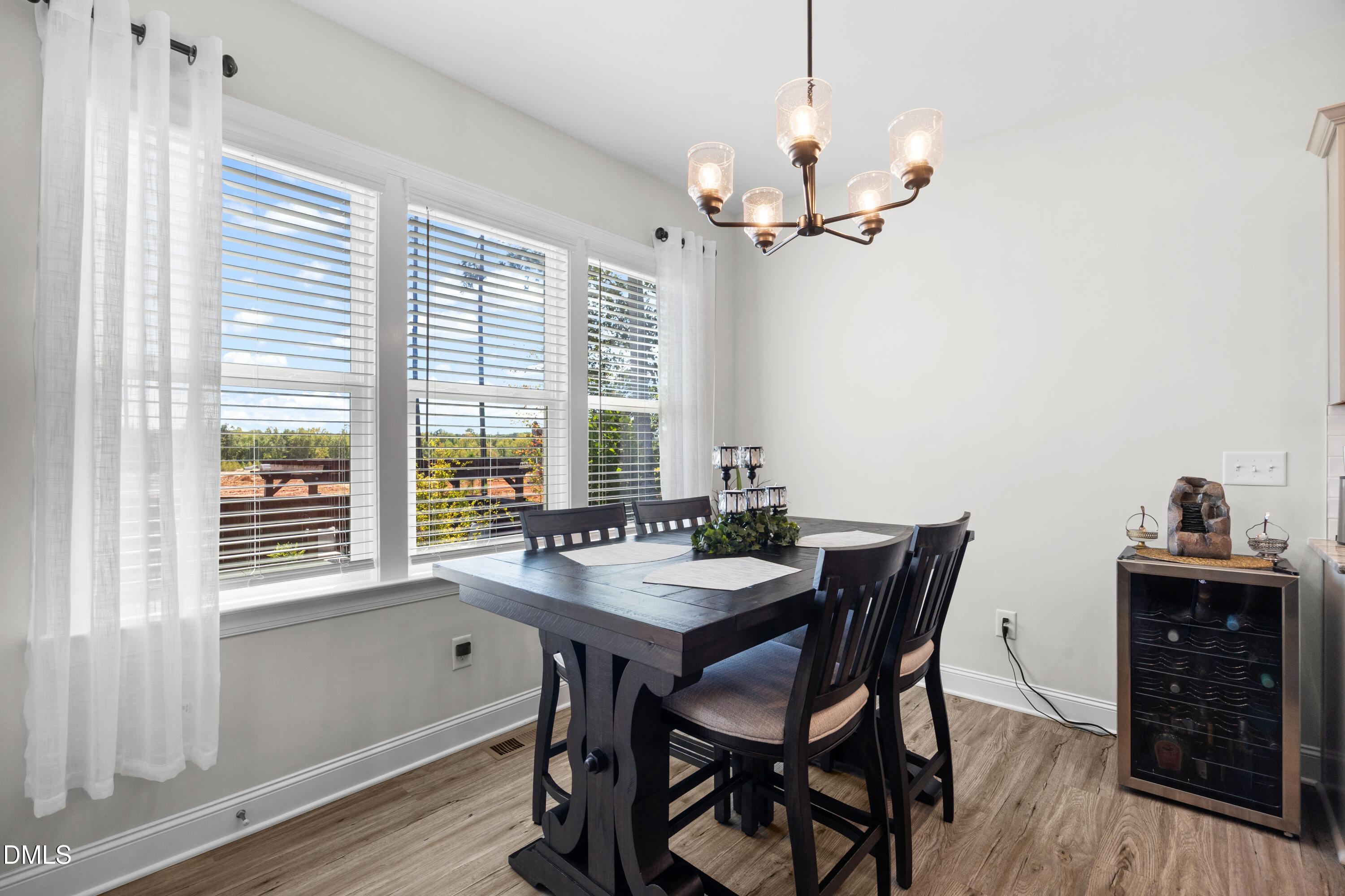 245 Stephens Way Way Property Photo 12