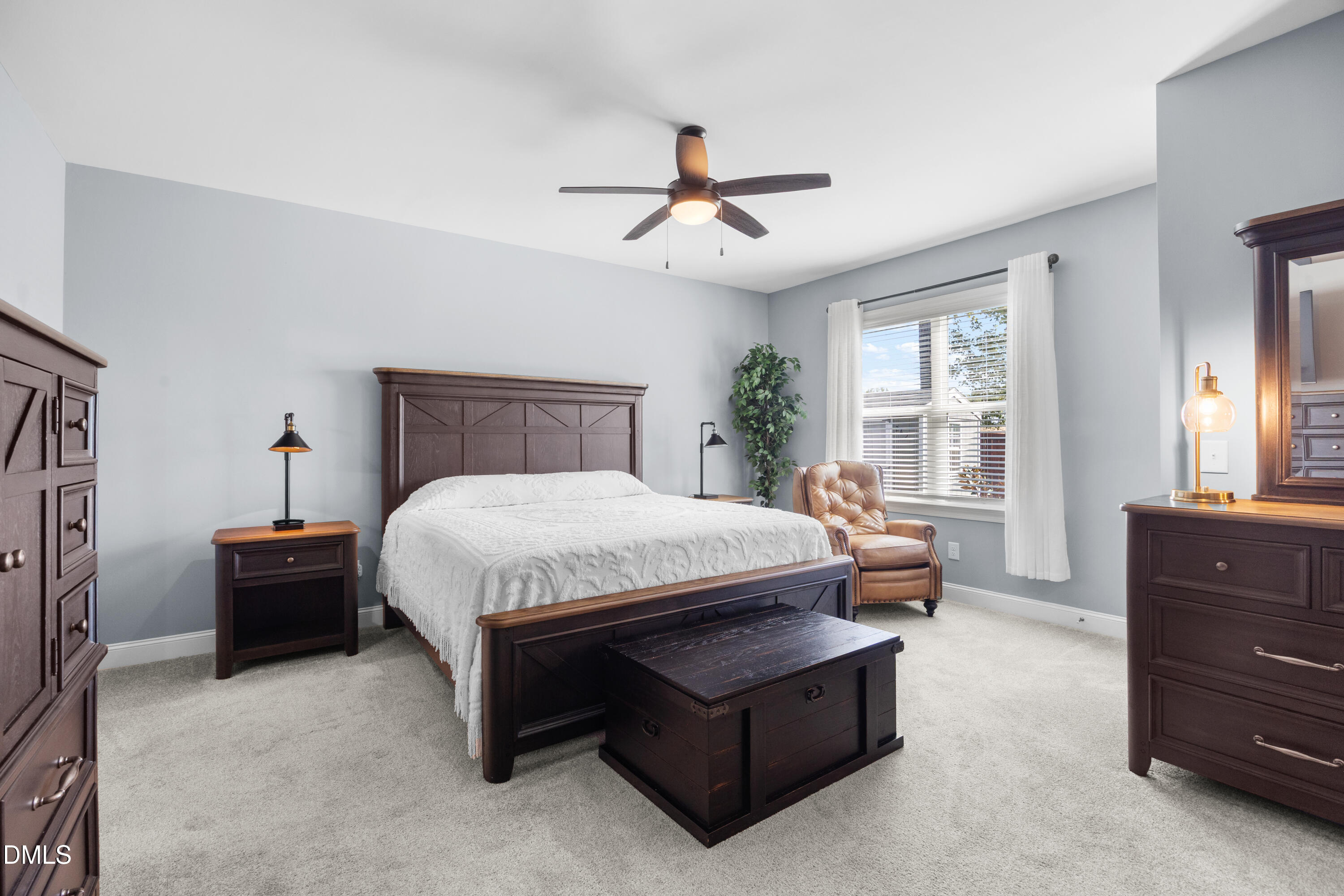 245 Stephens Way Way Property Photo 15