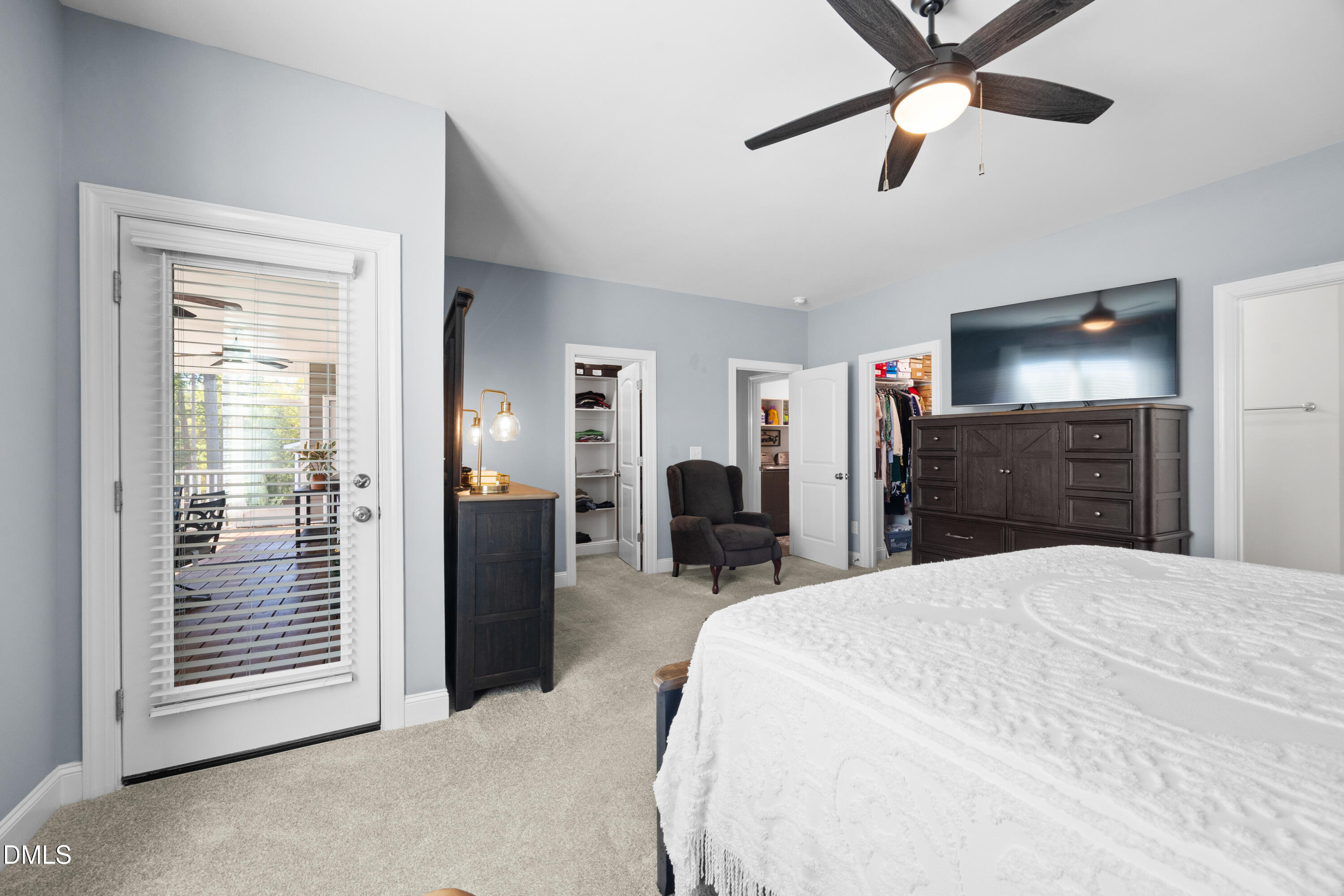 245 Stephens Way Way Property Photo 17