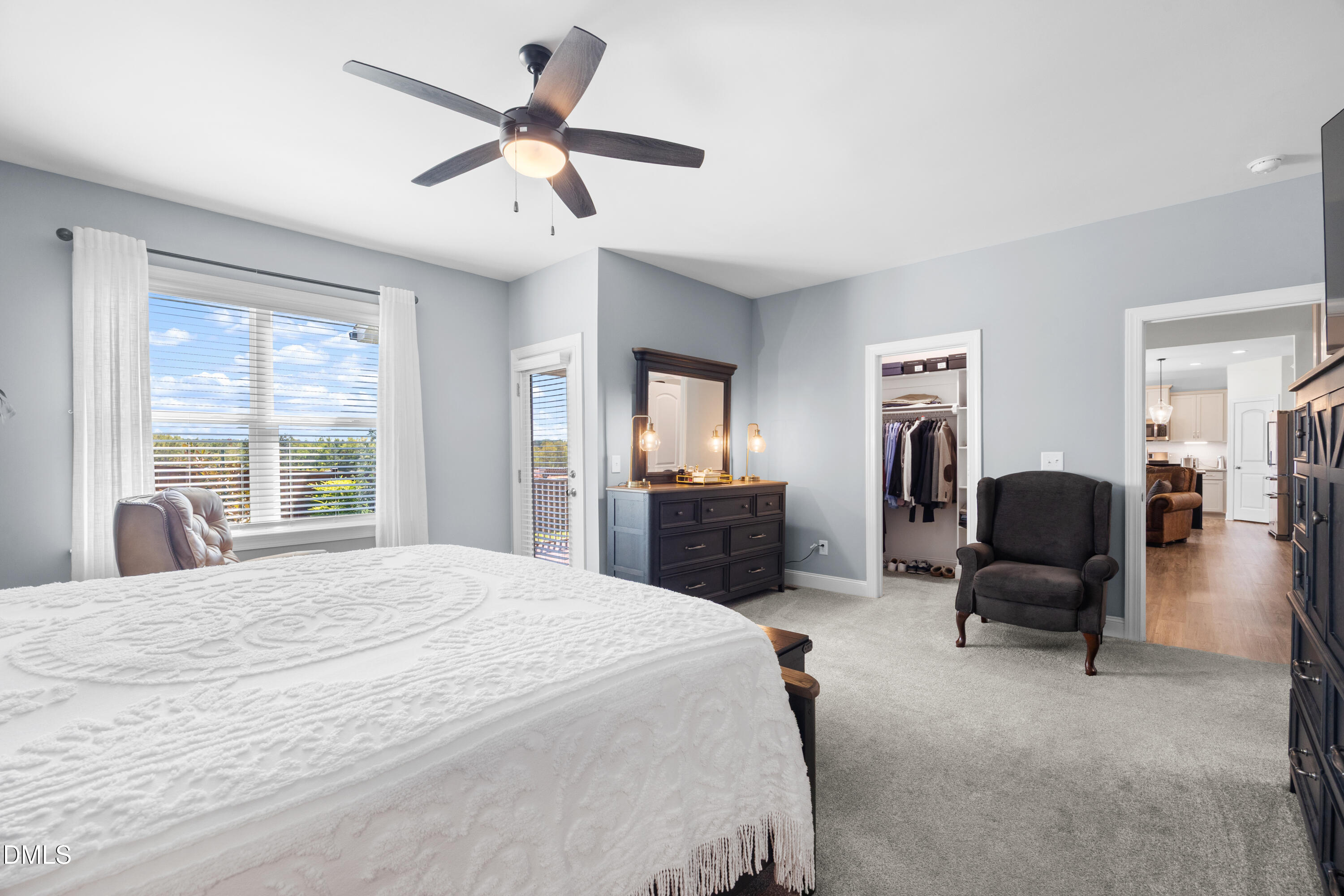 245 Stephens Way Way Property Photo 18