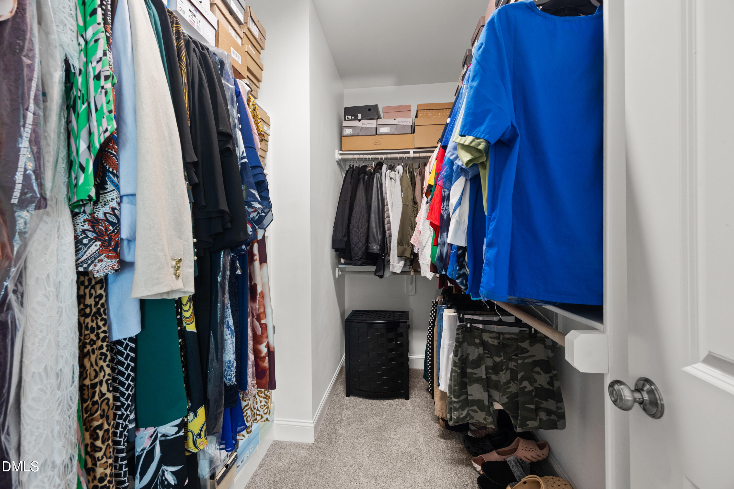 245 Stephens Way Way Property Photo 19