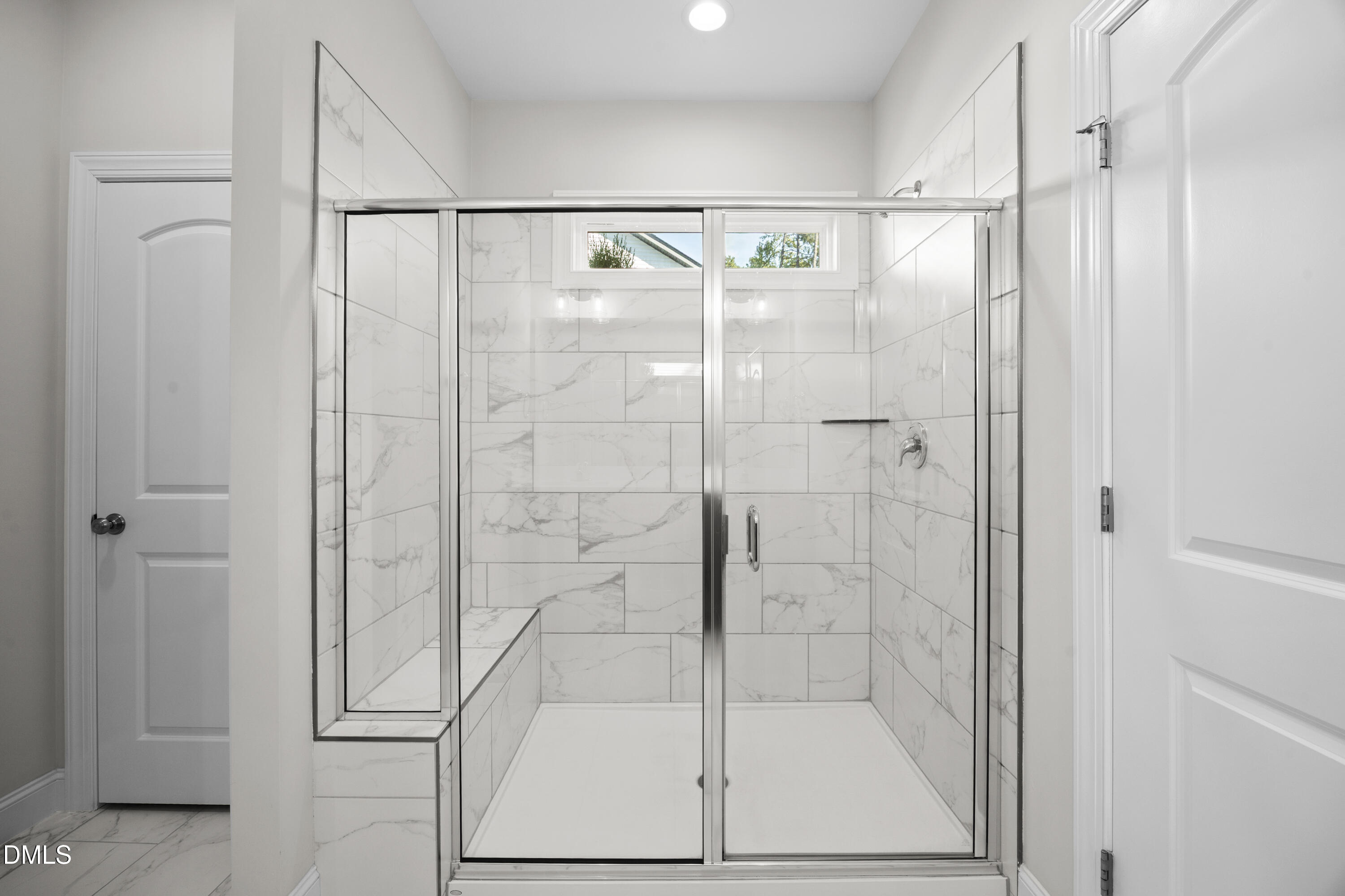 245 Stephens Way Way Property Photo 21