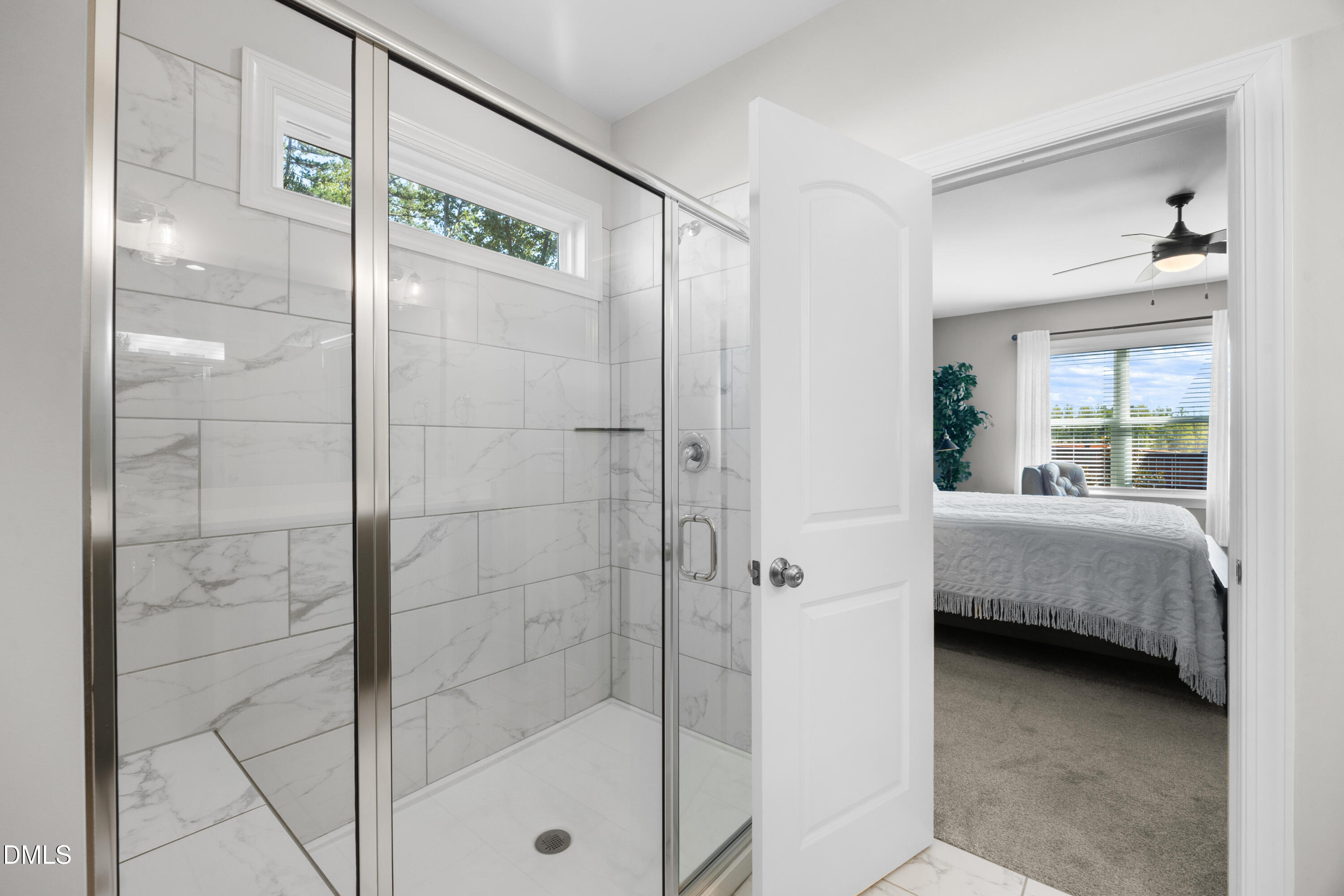 245 Stephens Way Way Property Photo 22