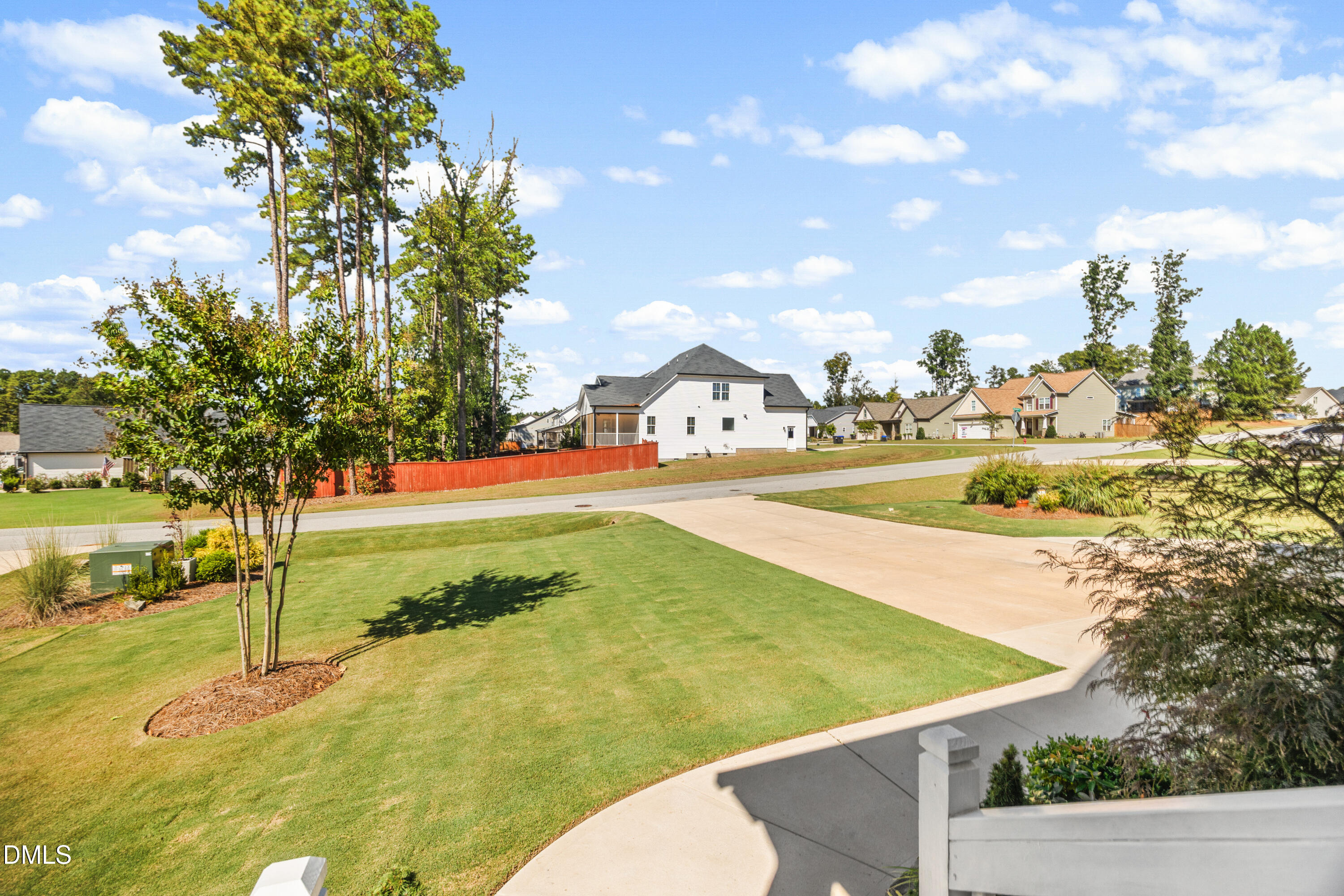 245 Stephens Way Way Property Photo 30