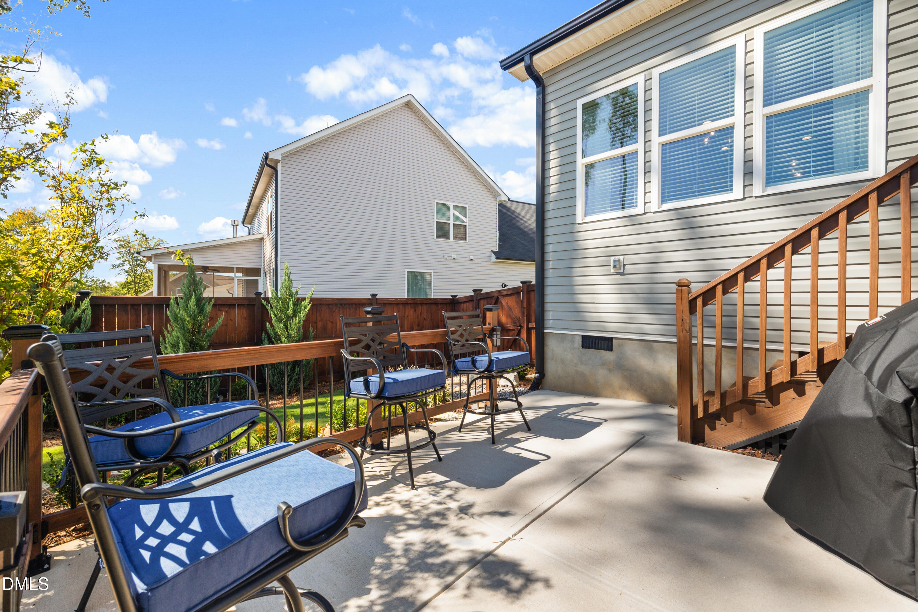 245 Stephens Way Way Property Photo 31