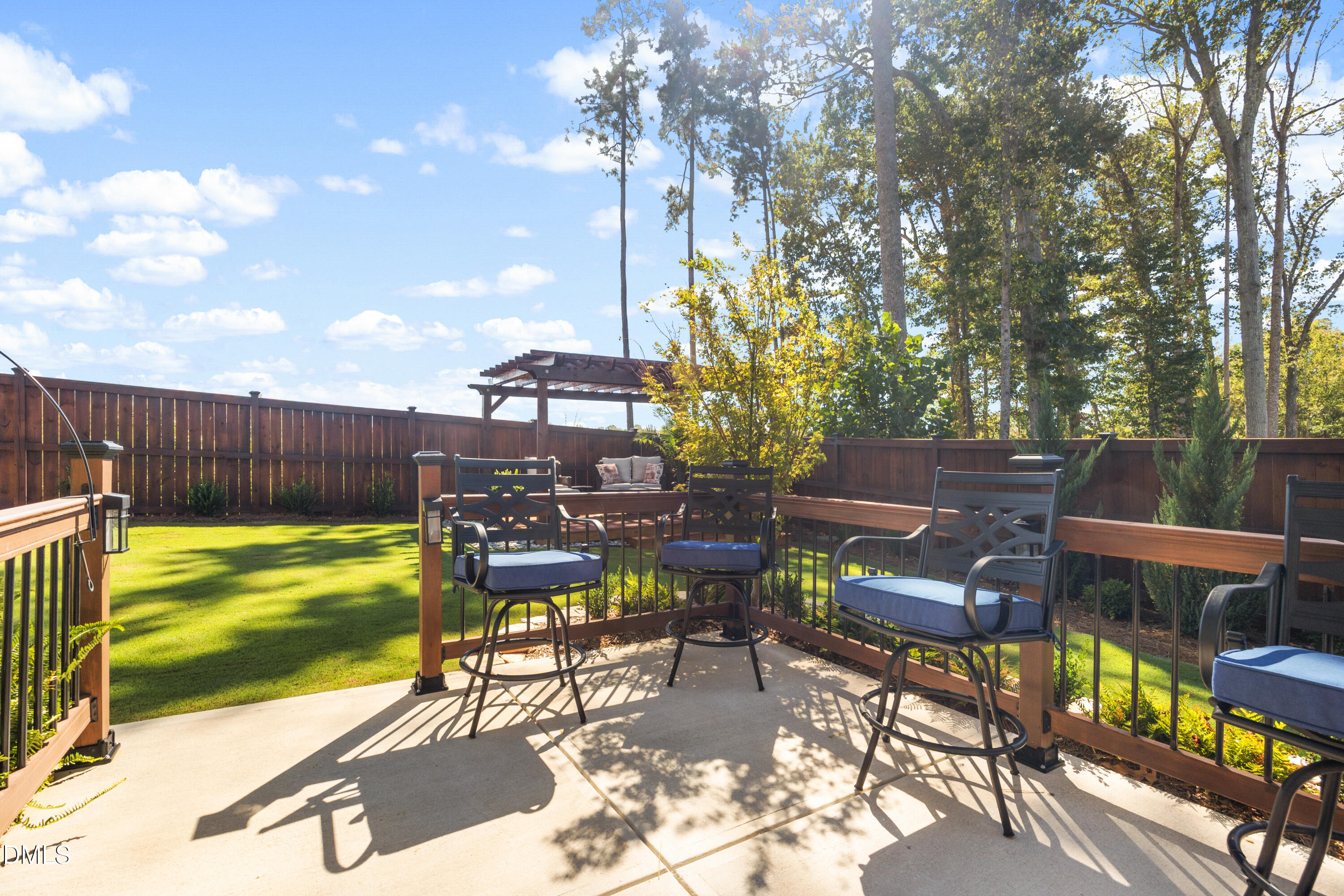 245 Stephens Way Way Property Photo 32