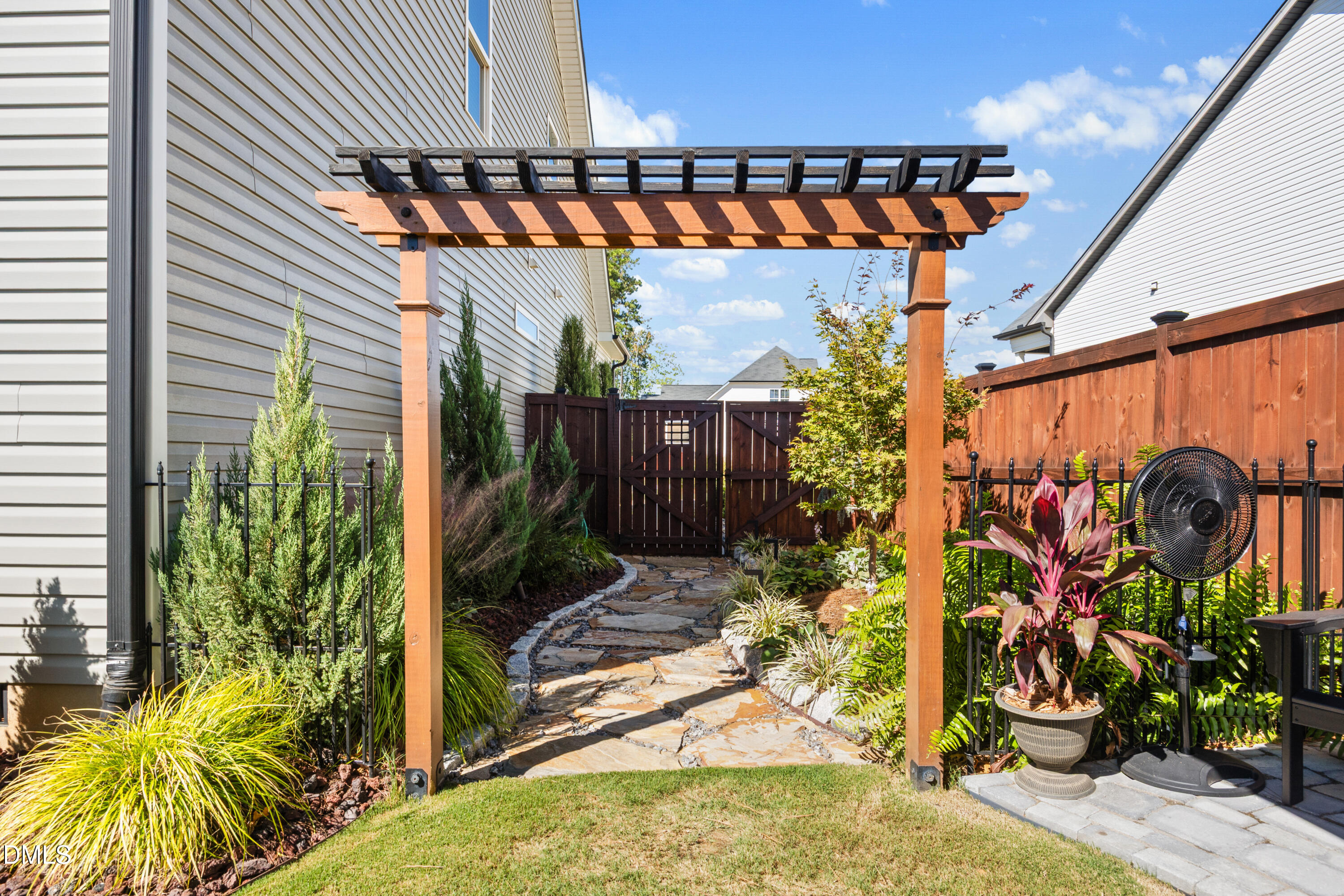 245 Stephens Way Way Property Photo 37