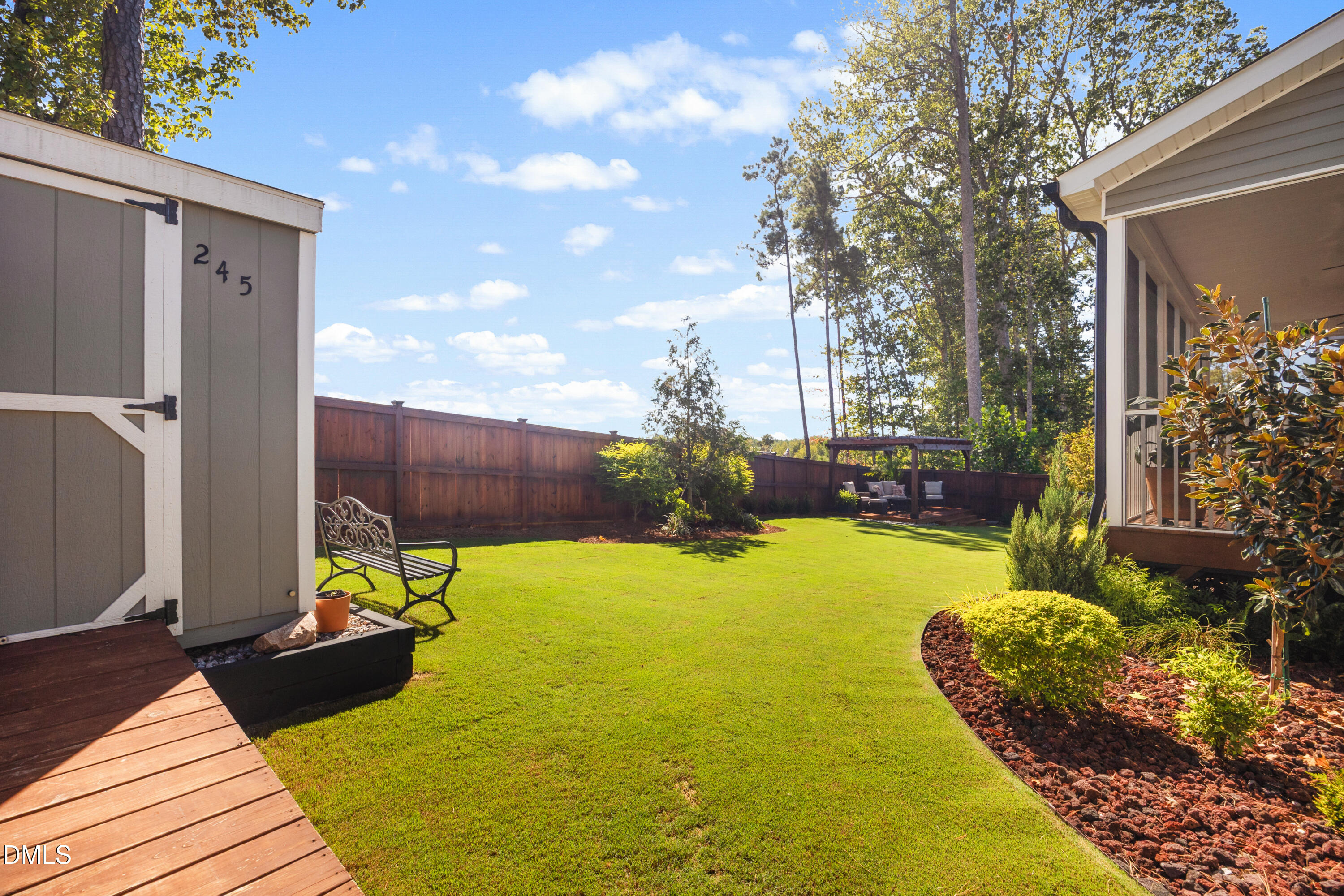 245 Stephens Way Way Property Photo 38