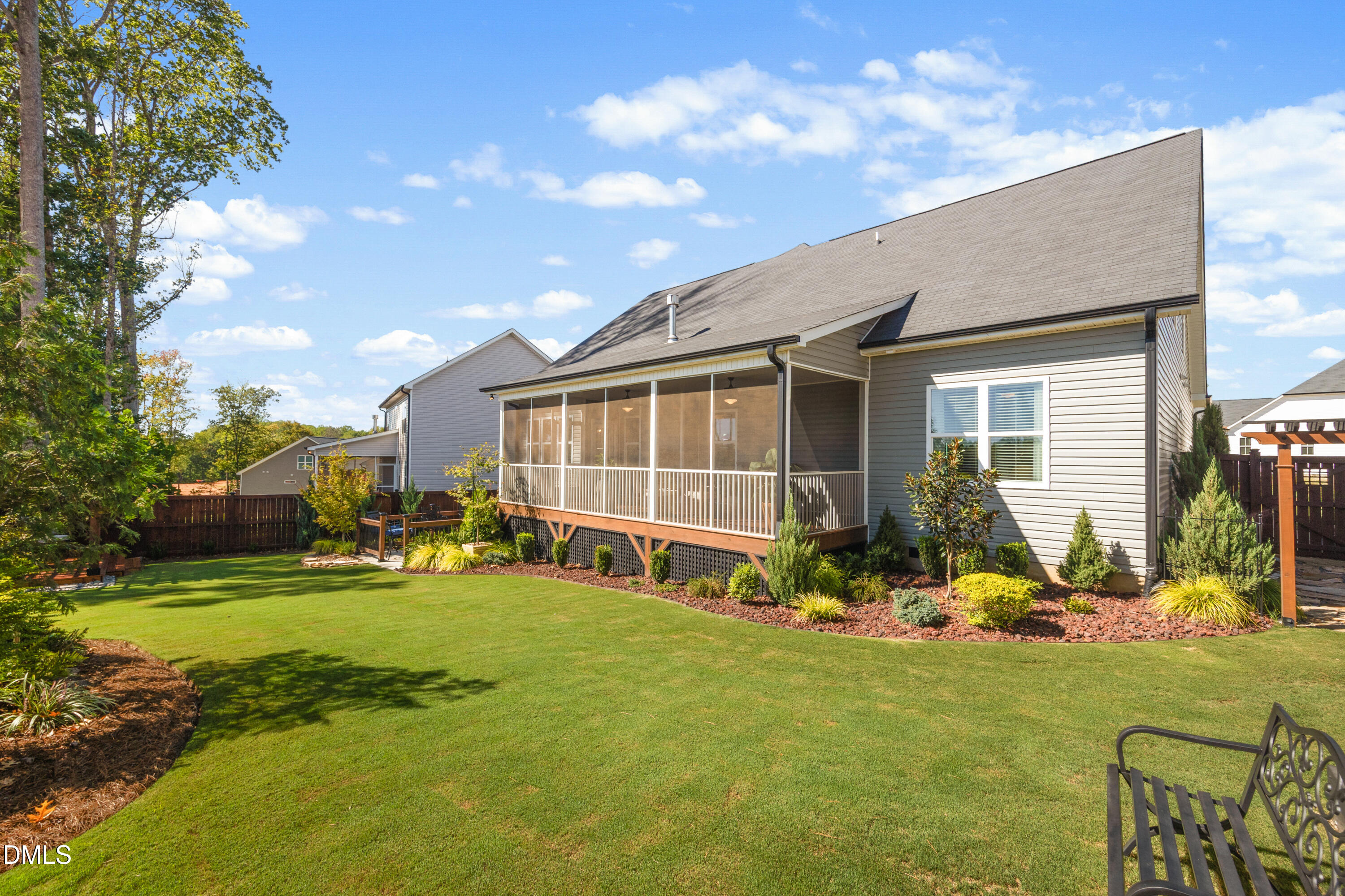 245 Stephens Way Way Property Photo 39