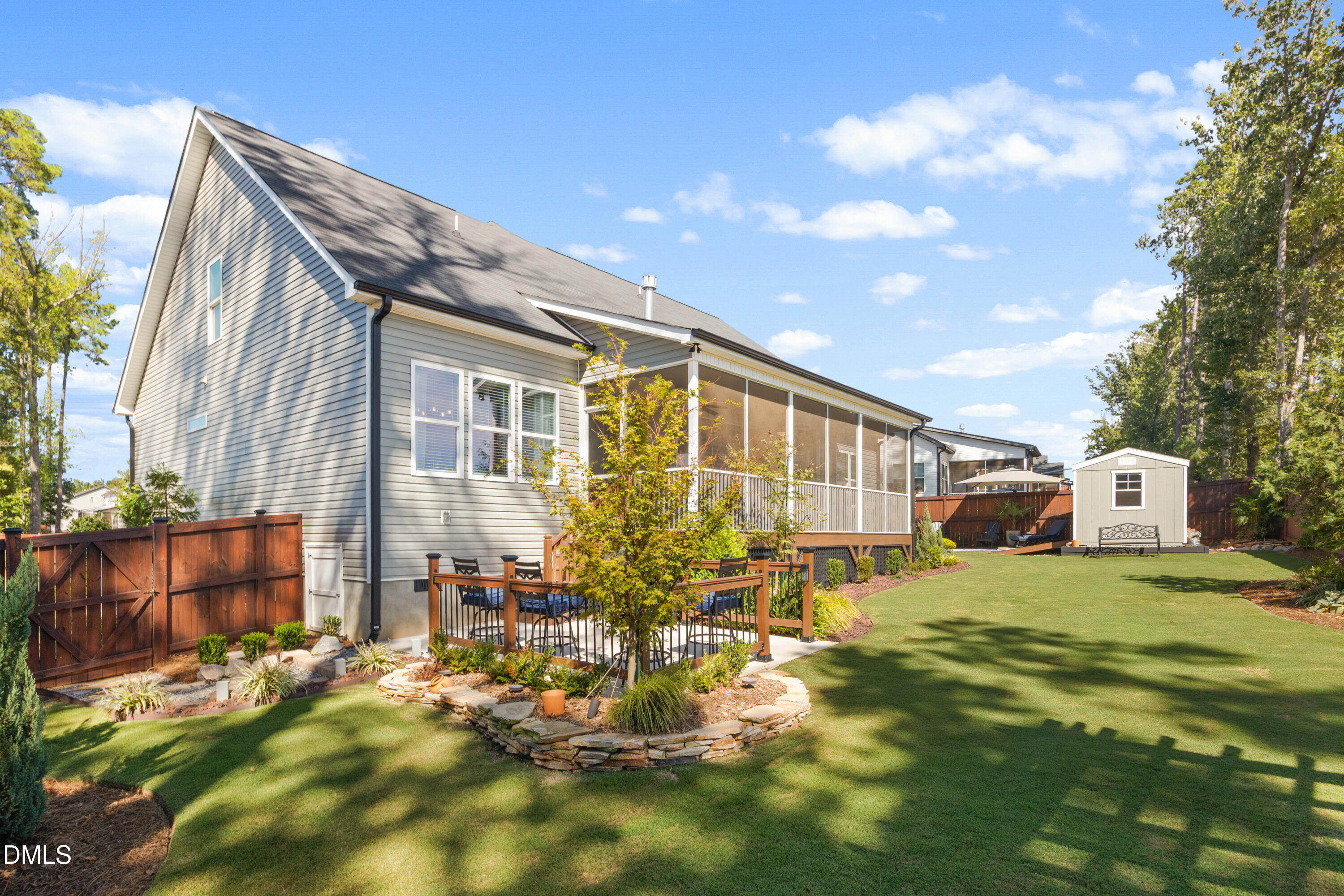 245 Stephens Way Way Property Photo 40