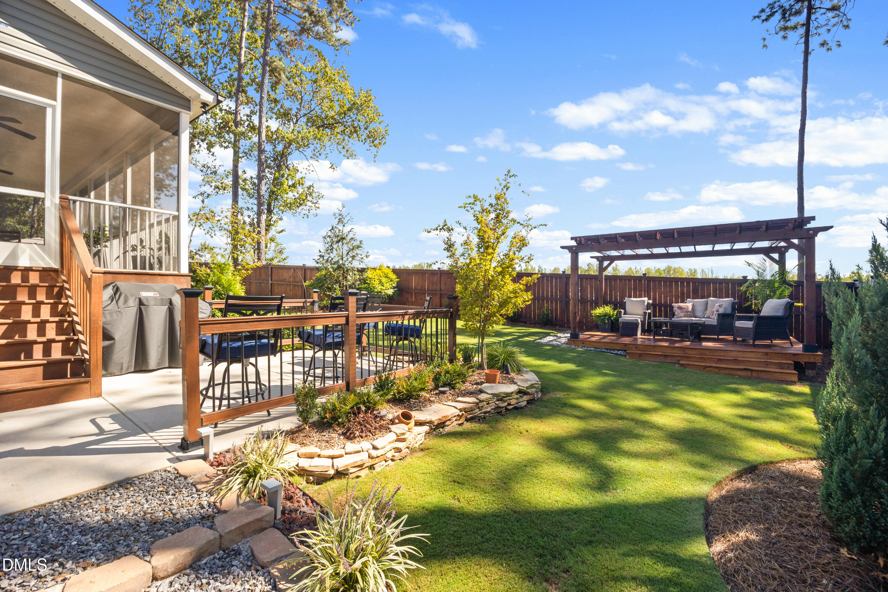 245 Stephens Way Way Property Photo 41
